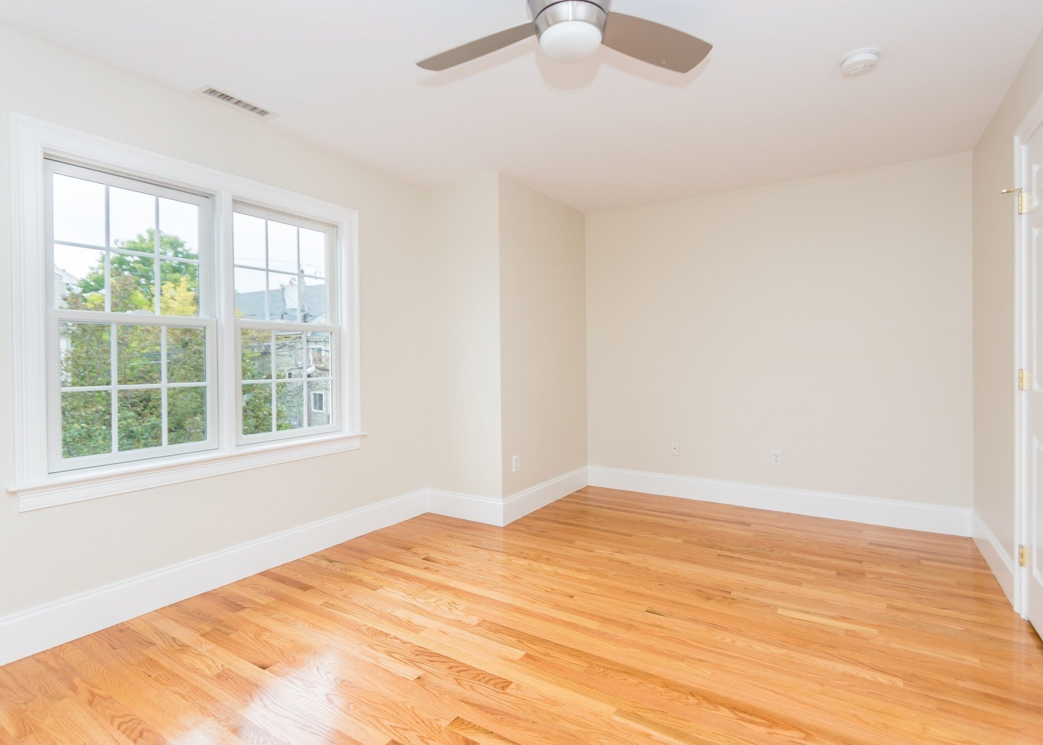 30 Fuller Street #2, Waltham, MA, 30 Fuller Street #2, Waltham, MA Photo #19