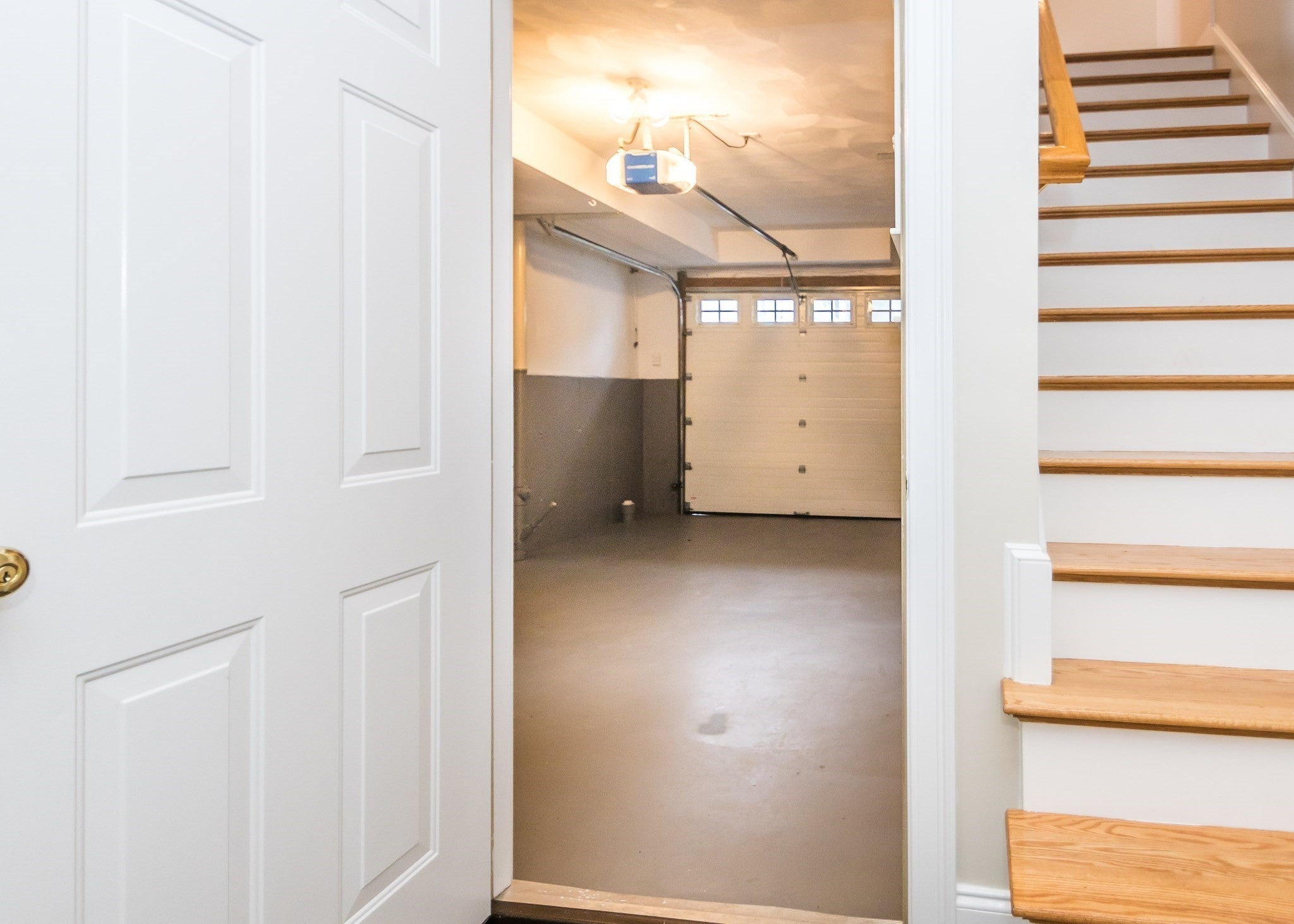 30 Fuller Street #2, Waltham, MA, 30 Fuller Street #2, Waltham, MA Photo #28
