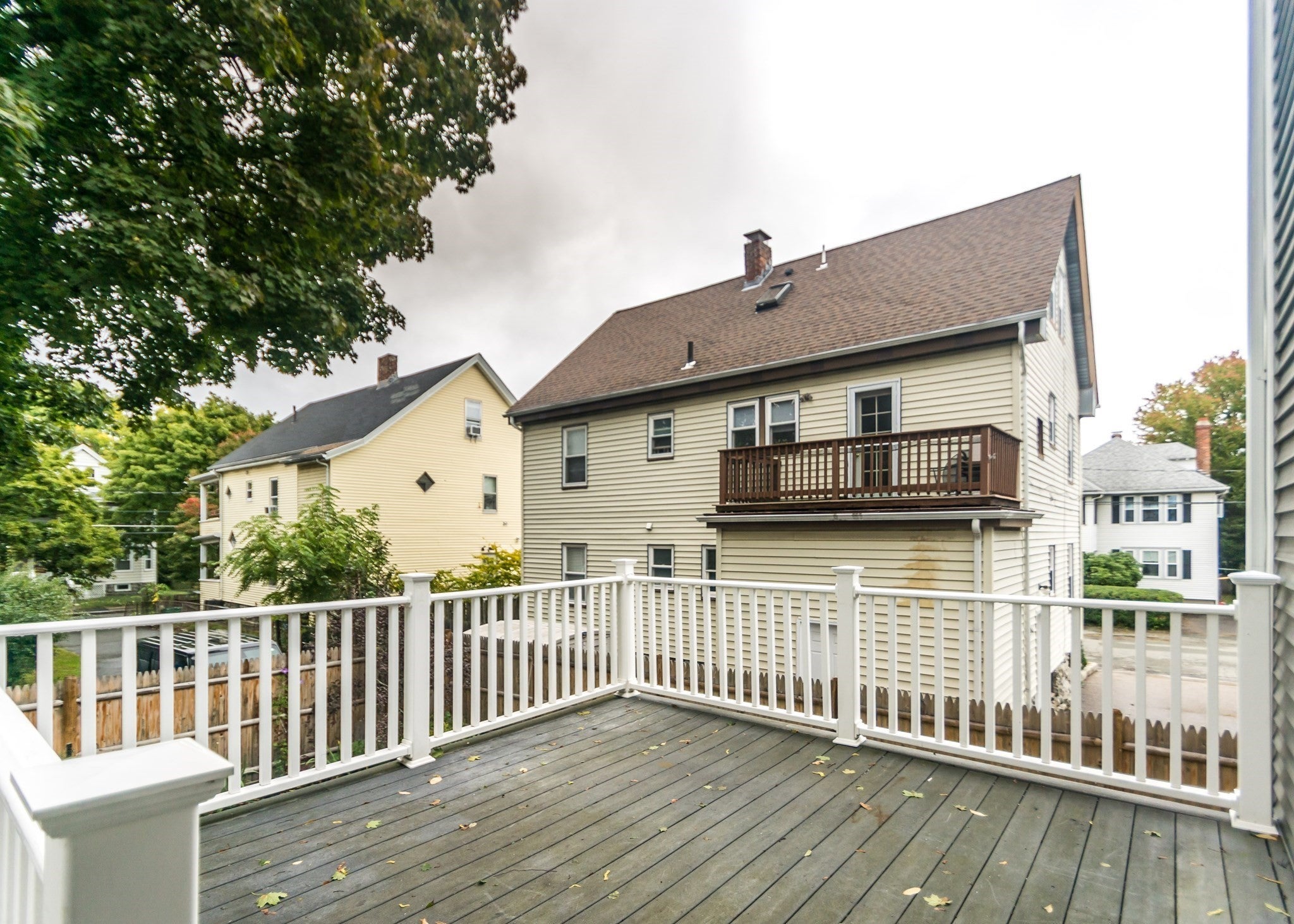 30 Fuller Street #2, Waltham, MA, 30 Fuller Street #2, Waltham, MA Photo #32