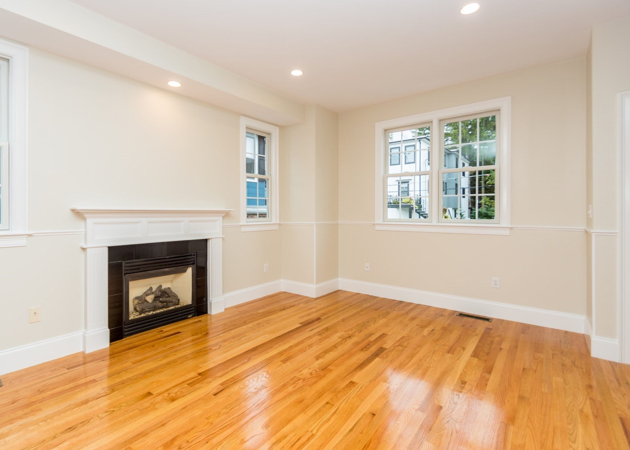 30 Fuller Street #2, Waltham, MA, 30 Fuller Street #2, Waltham, MA Photo #10