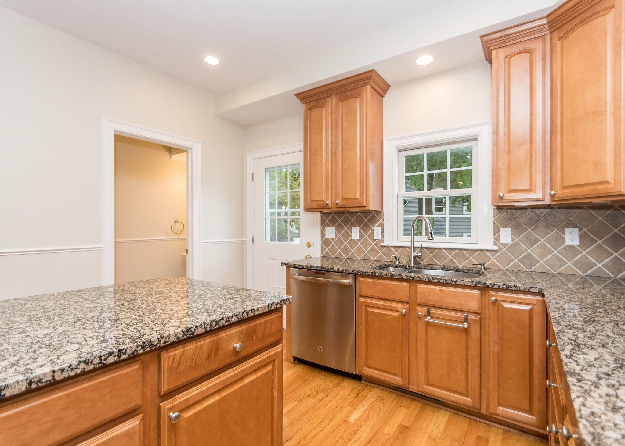 30 Fuller Street #2, Waltham, MA, 30 Fuller Street #2, Waltham, MA Photo #6