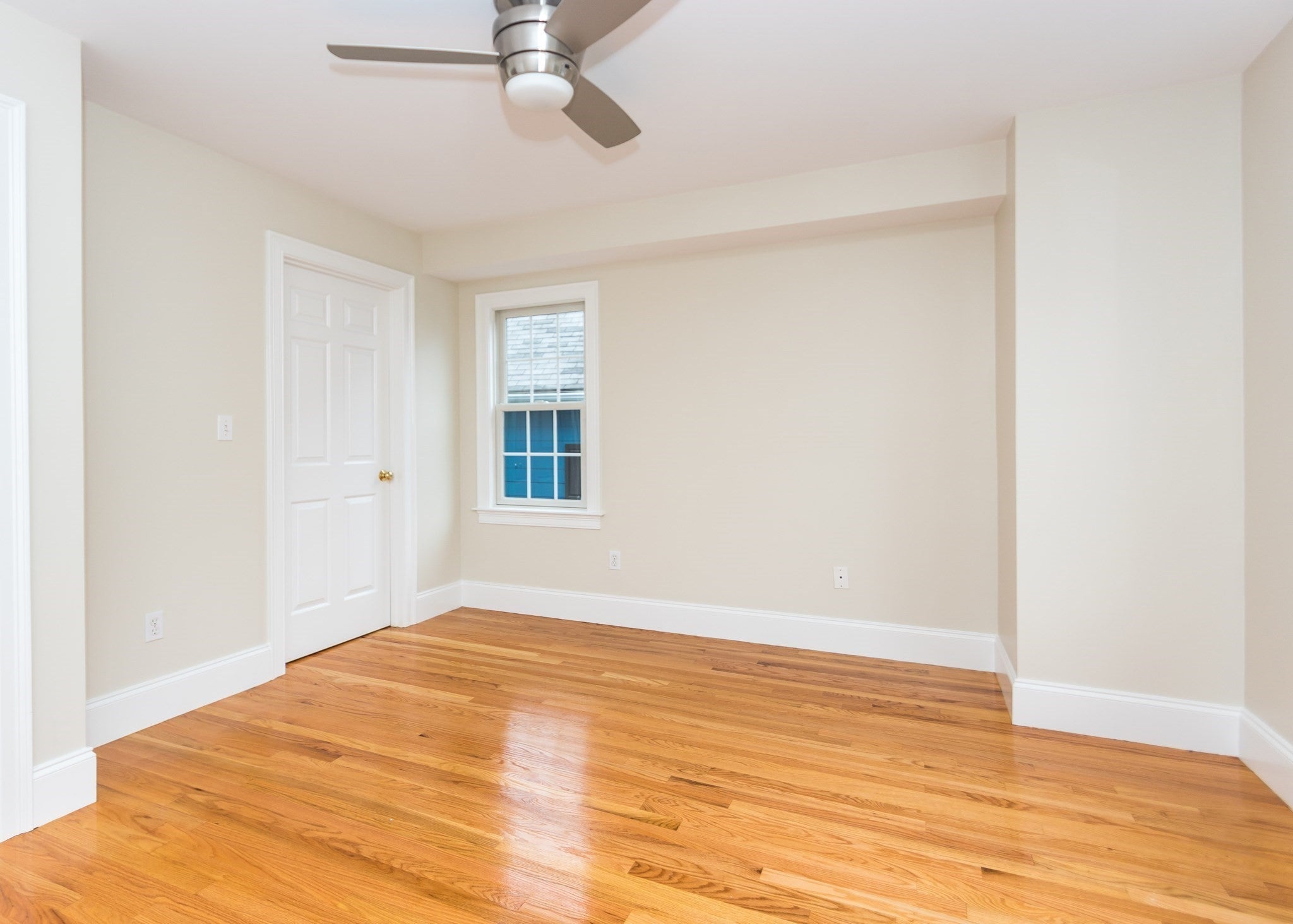 30 Fuller Street #2, Waltham, MA, 30 Fuller Street #2, Waltham, MA Photo #18