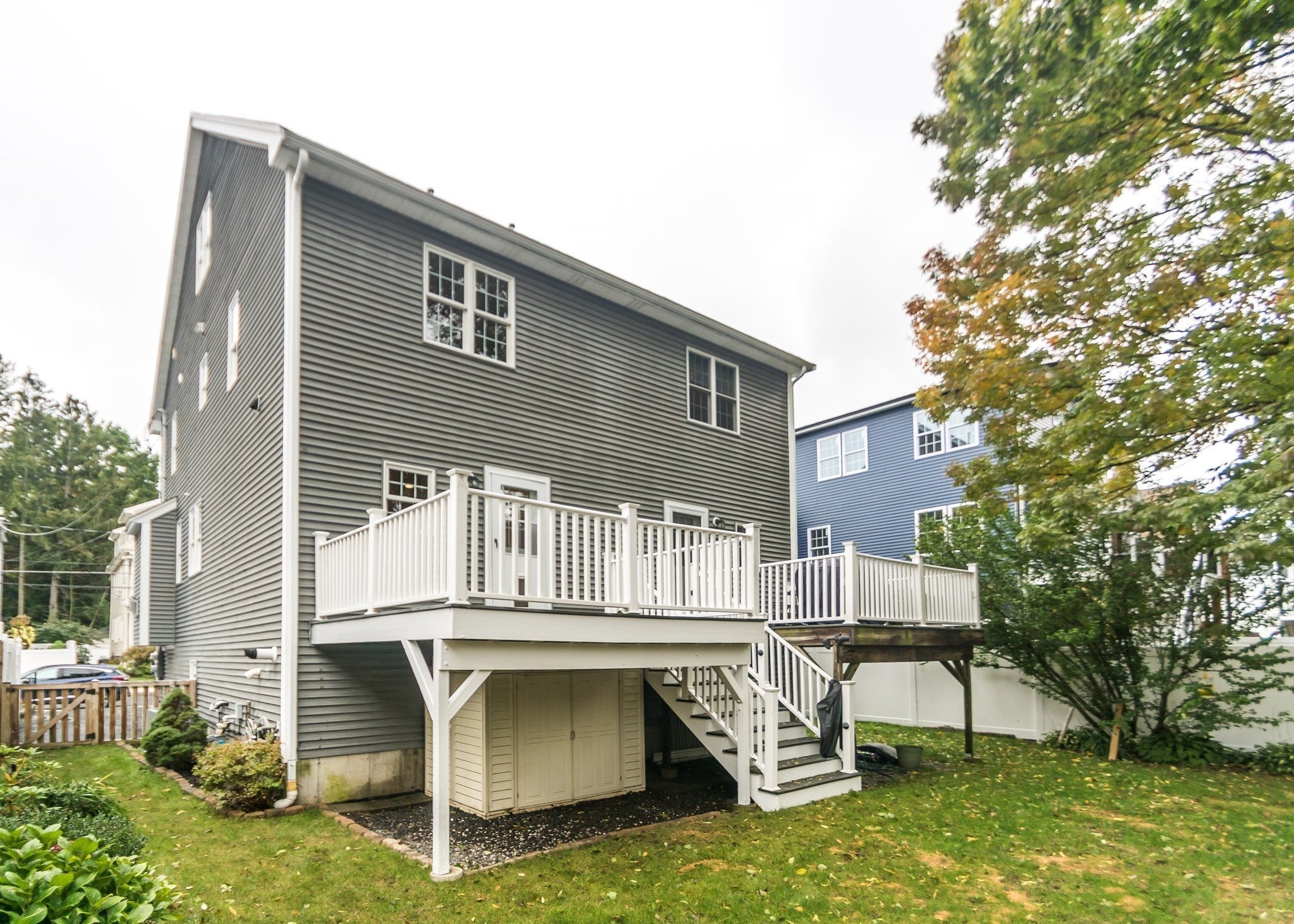30 Fuller Street #2, Waltham, MA, 30 Fuller Street #2, Waltham, MA Photo #30