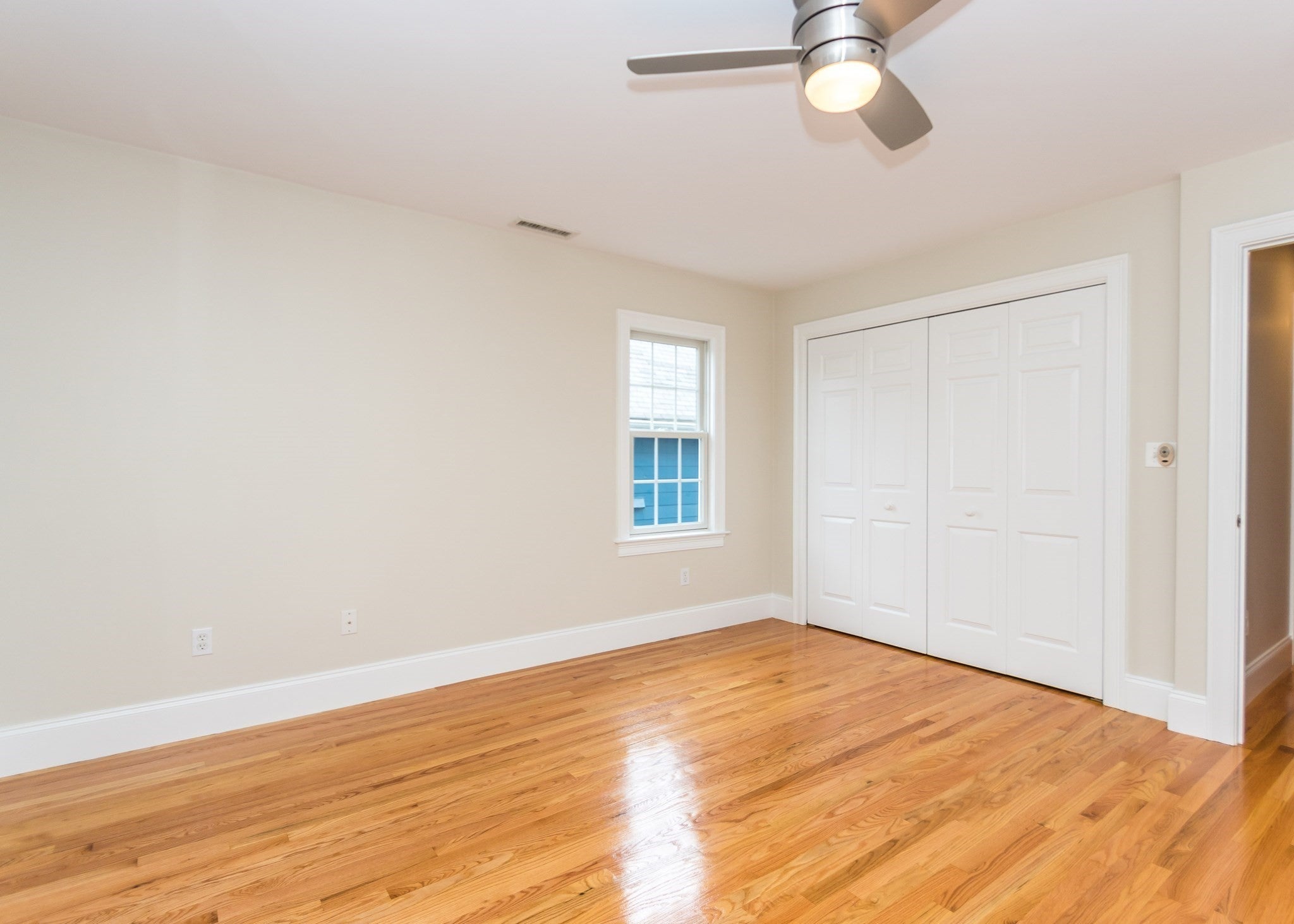 30 Fuller Street #2, Waltham, MA, 30 Fuller Street #2, Waltham, MA Photo #21