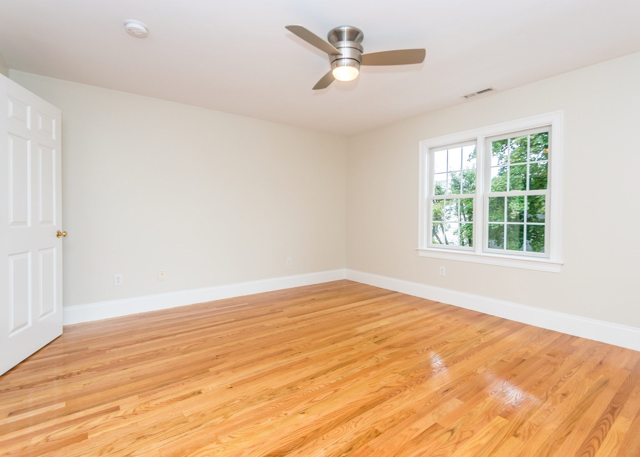 30 Fuller Street #2, Waltham, MA, 30 Fuller Street #2, Waltham, MA Photo #22