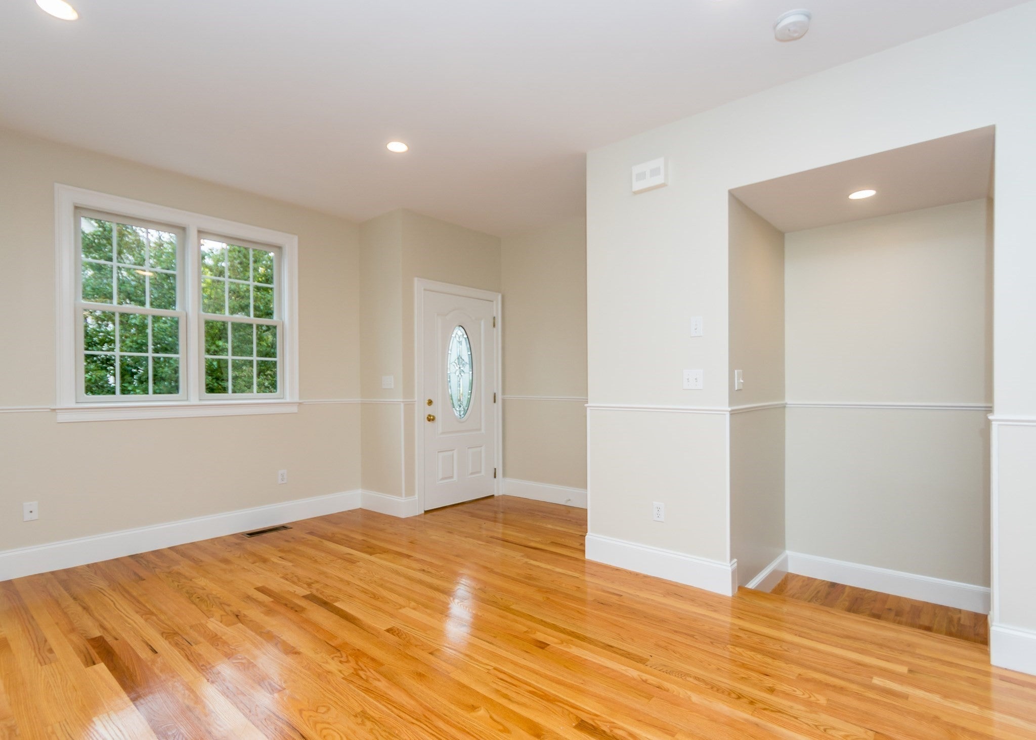 30 Fuller Street #2, Waltham, MA, 30 Fuller Street #2, Waltham, MA Photo #13