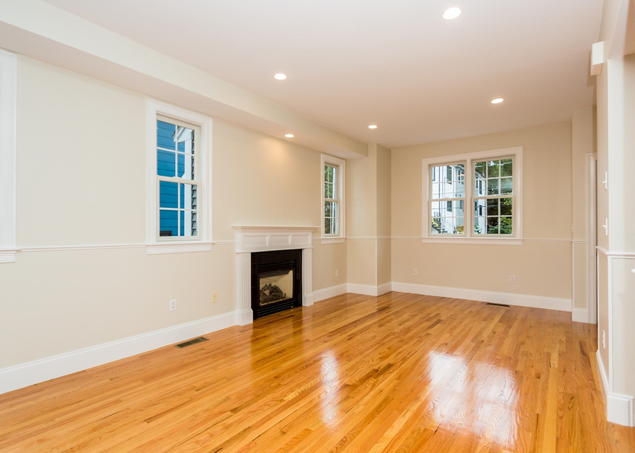 30 Fuller Street #2, Waltham, MA, 30 Fuller Street #2, Waltham, MA Photo #12