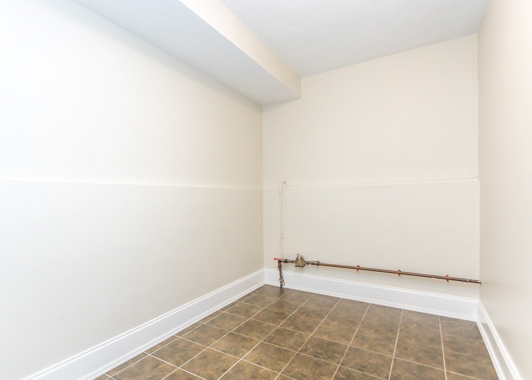 30 Fuller Street #2, Waltham, MA, 30 Fuller Street #2, Waltham, MA Photo #27
