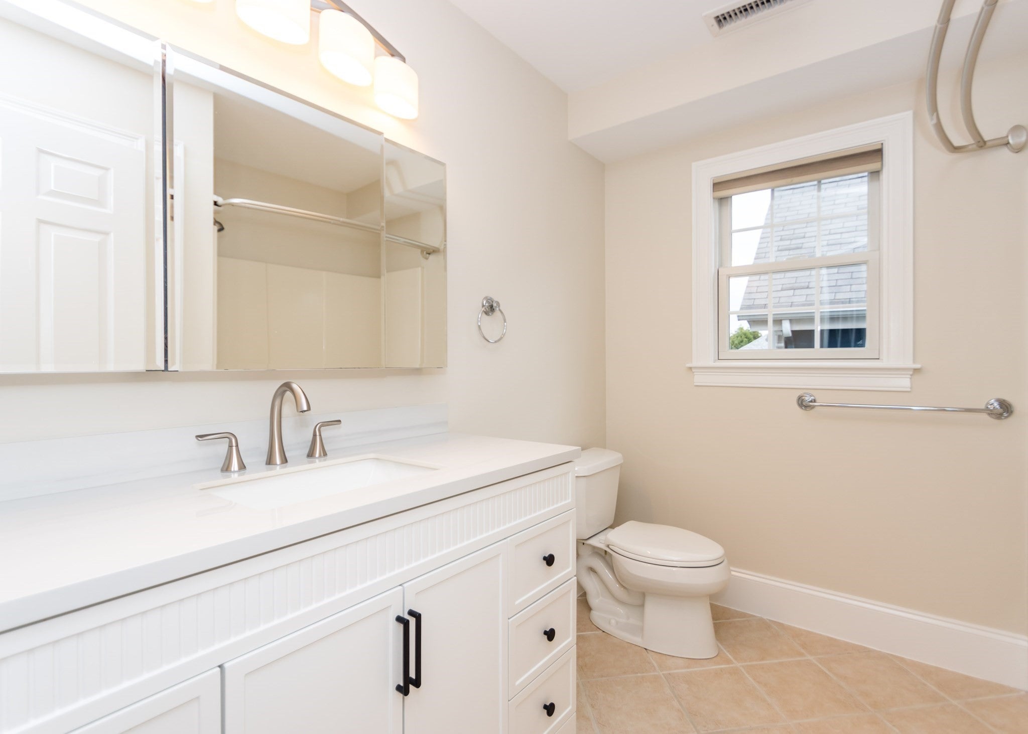 30 Fuller Street #2, Waltham, MA, 30 Fuller Street #2, Waltham, MA Photo #16