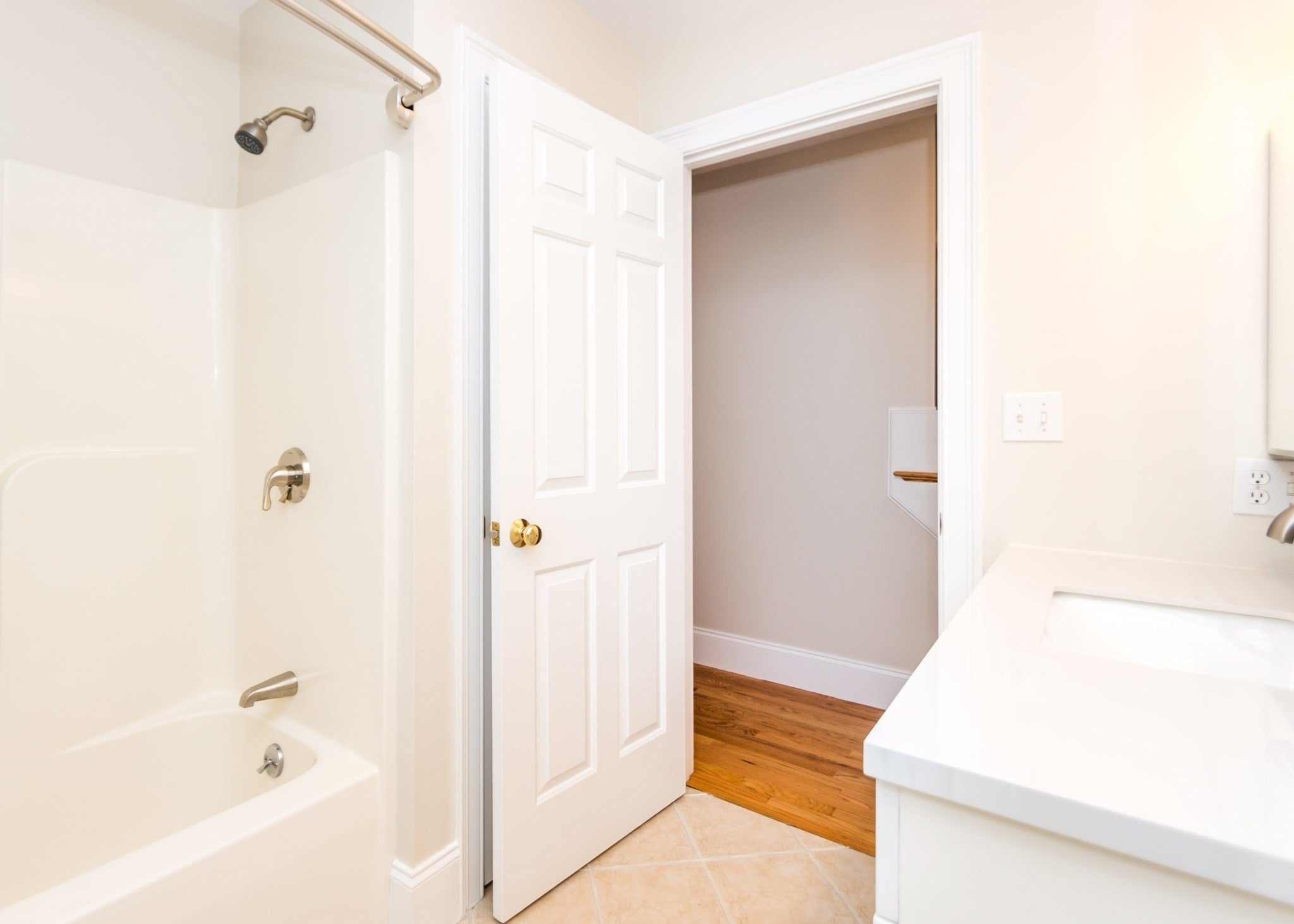 30 Fuller Street #2, Waltham, MA, 30 Fuller Street #2, Waltham, MA Photo #17