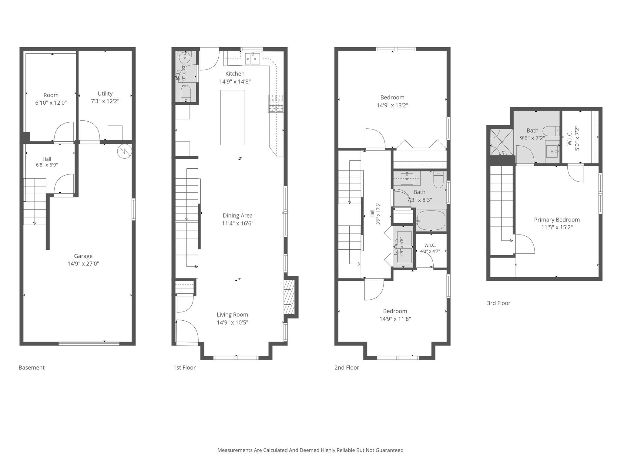 30 Fuller Street #2, Waltham, MA, 30 Fuller Street #2, Waltham, MA Photo #35