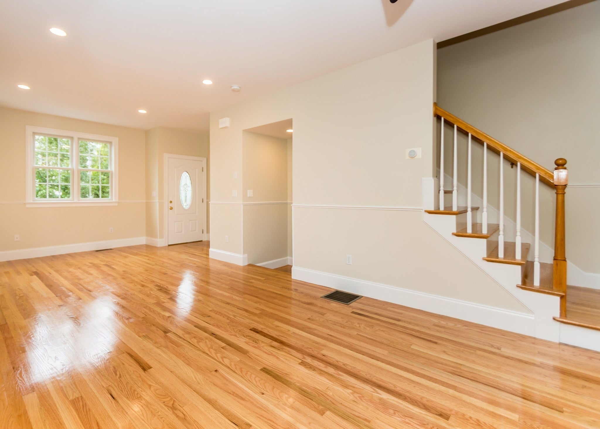 30 Fuller Street #2, Waltham, MA, 30 Fuller Street #2, Waltham, MA Photo #15
