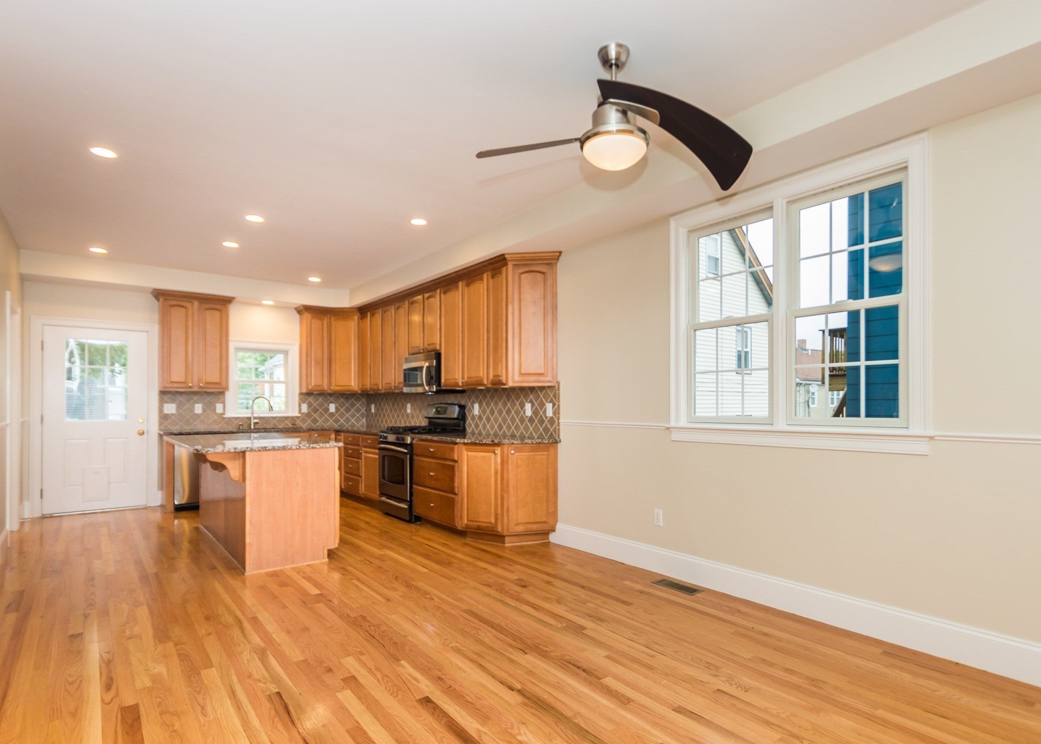 30 Fuller Street #2, Waltham, MA, 30 Fuller Street #2, Waltham, MA Photo #8