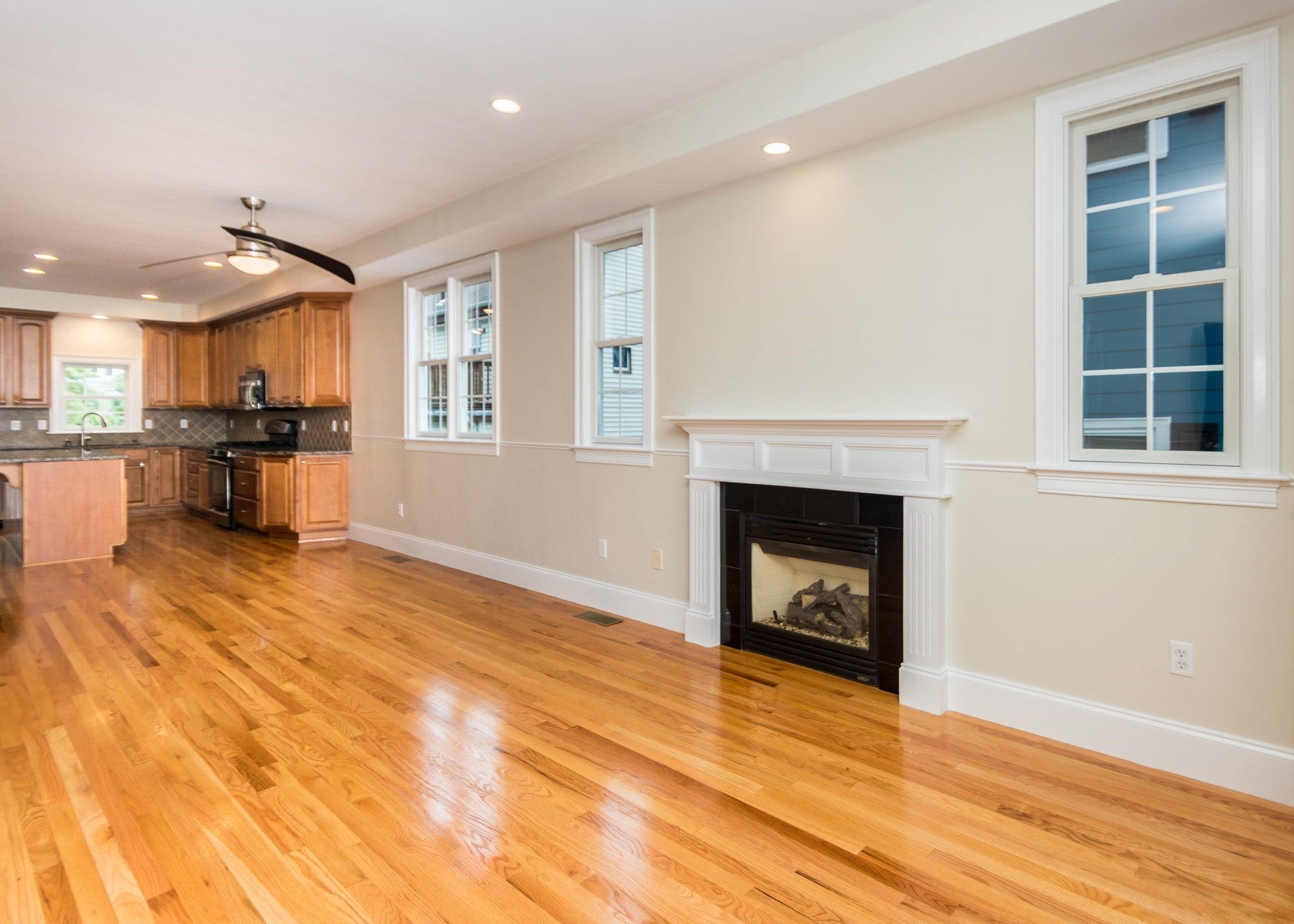 30 Fuller Street #2, Waltham, MA, 30 Fuller Street #2, Waltham, MA Photo #11