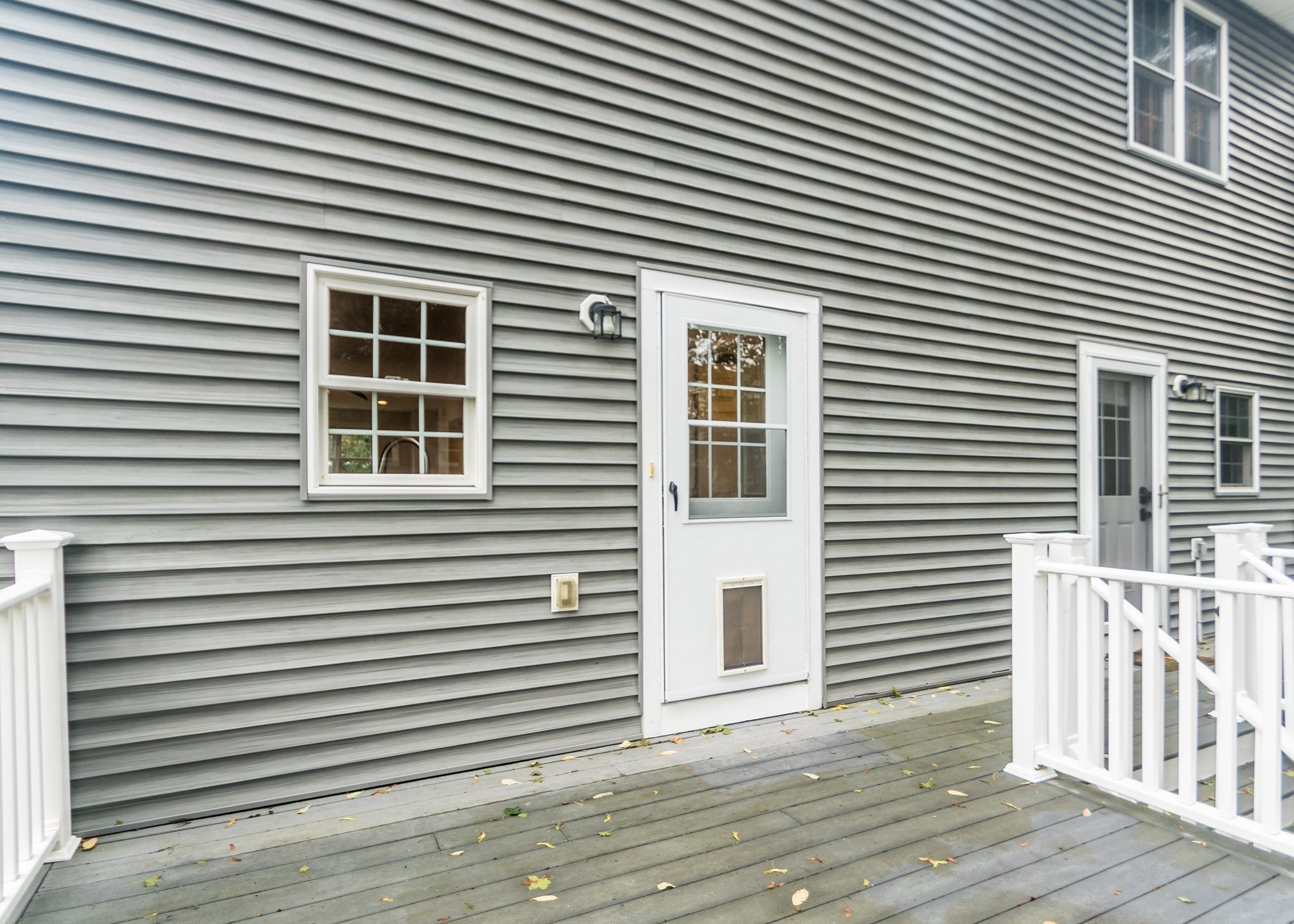 30 Fuller Street #2, Waltham, MA, 30 Fuller Street #2, Waltham, MA Photo #31