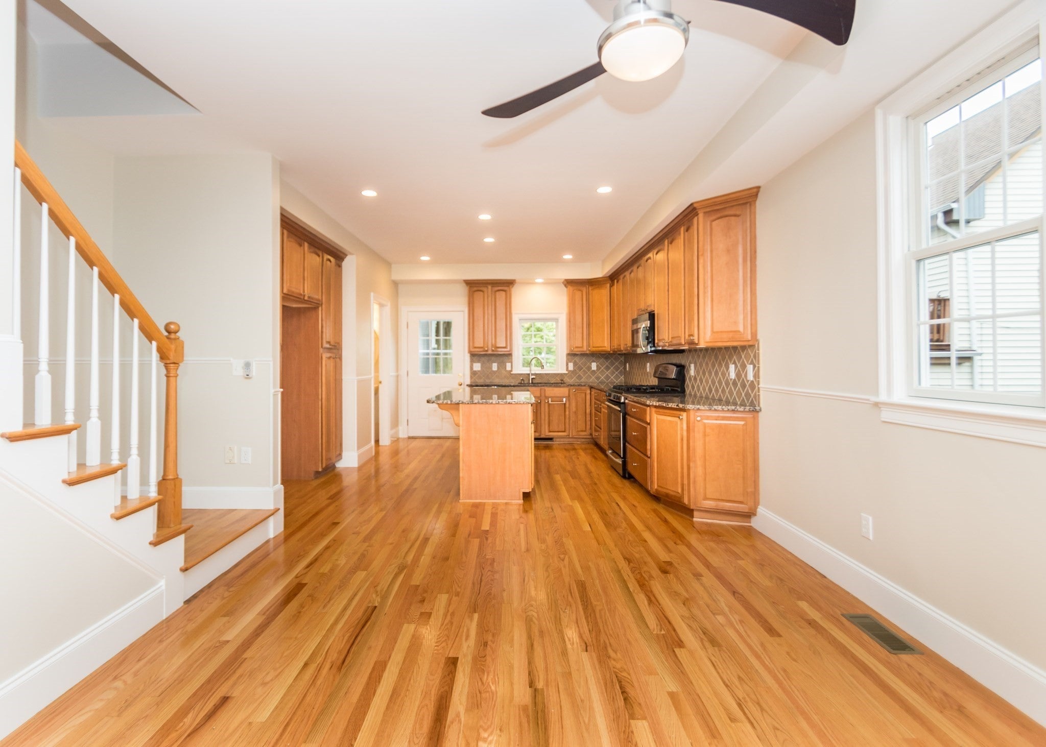 30 Fuller Street #2, Waltham, MA, 30 Fuller Street #2, Waltham, MA Photo #9