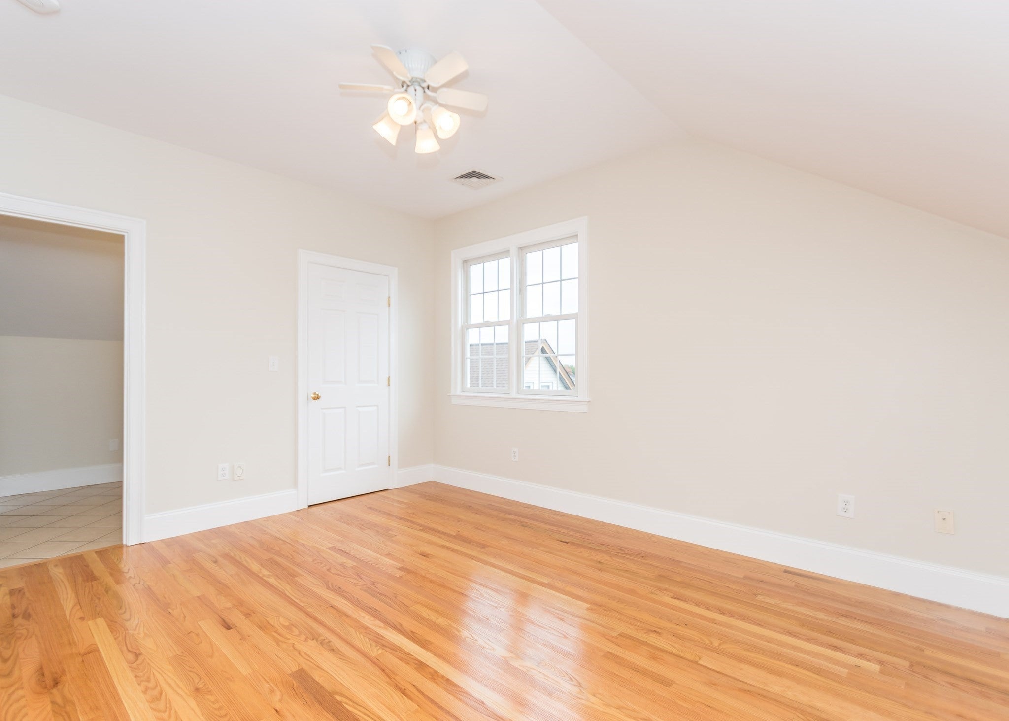30 Fuller Street #2, Waltham, MA, 30 Fuller Street #2, Waltham, MA Photo #25