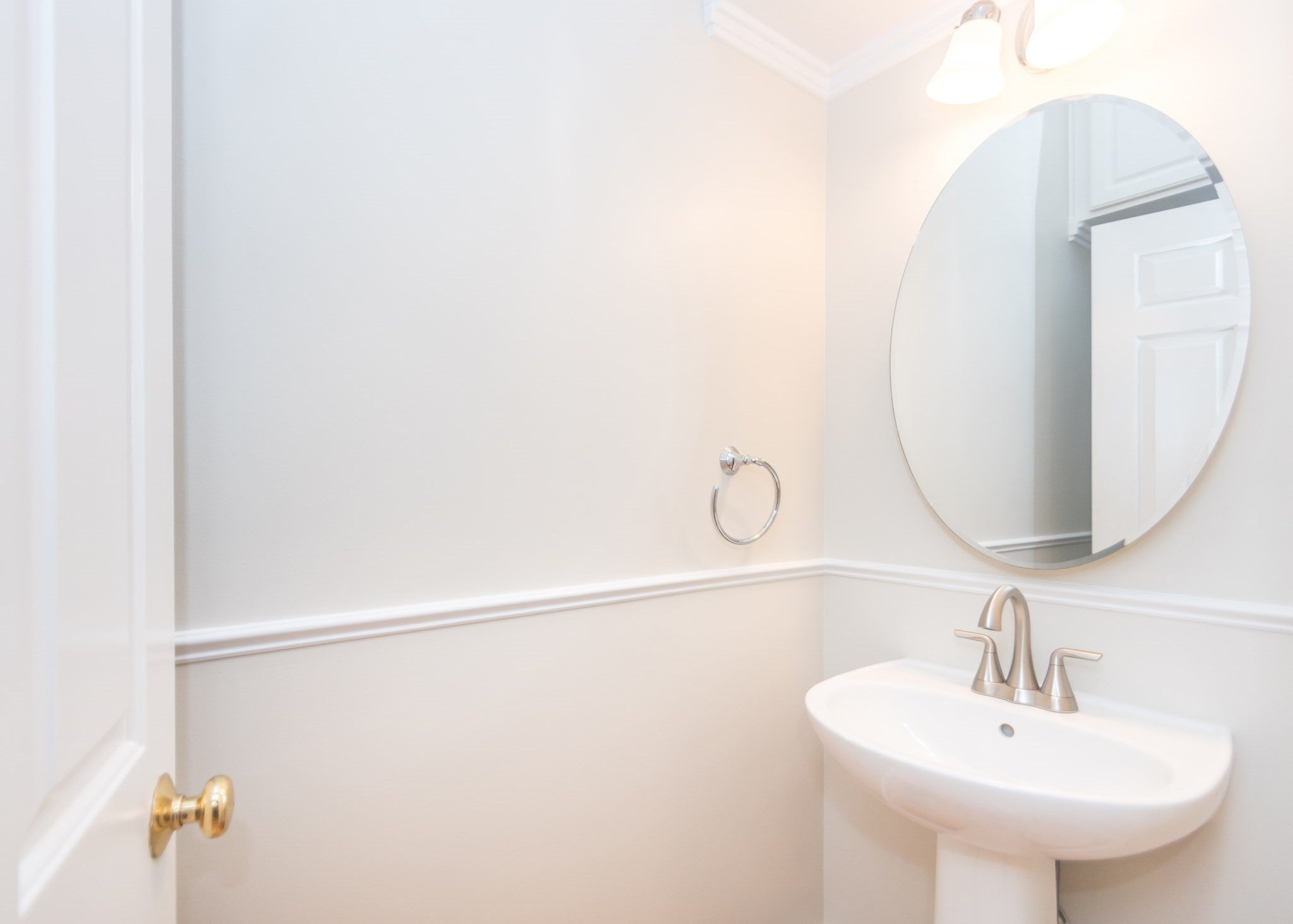 30 Fuller Street #2, Waltham, MA, 30 Fuller Street #2, Waltham, MA Photo #14