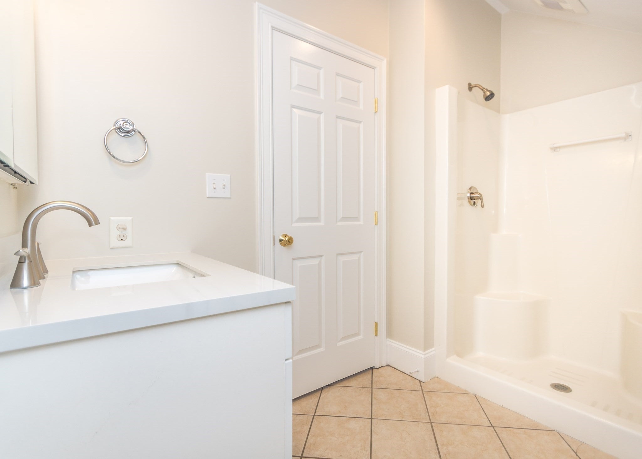 30 Fuller Street #2, Waltham, MA, 30 Fuller Street #2, Waltham, MA Photo #24