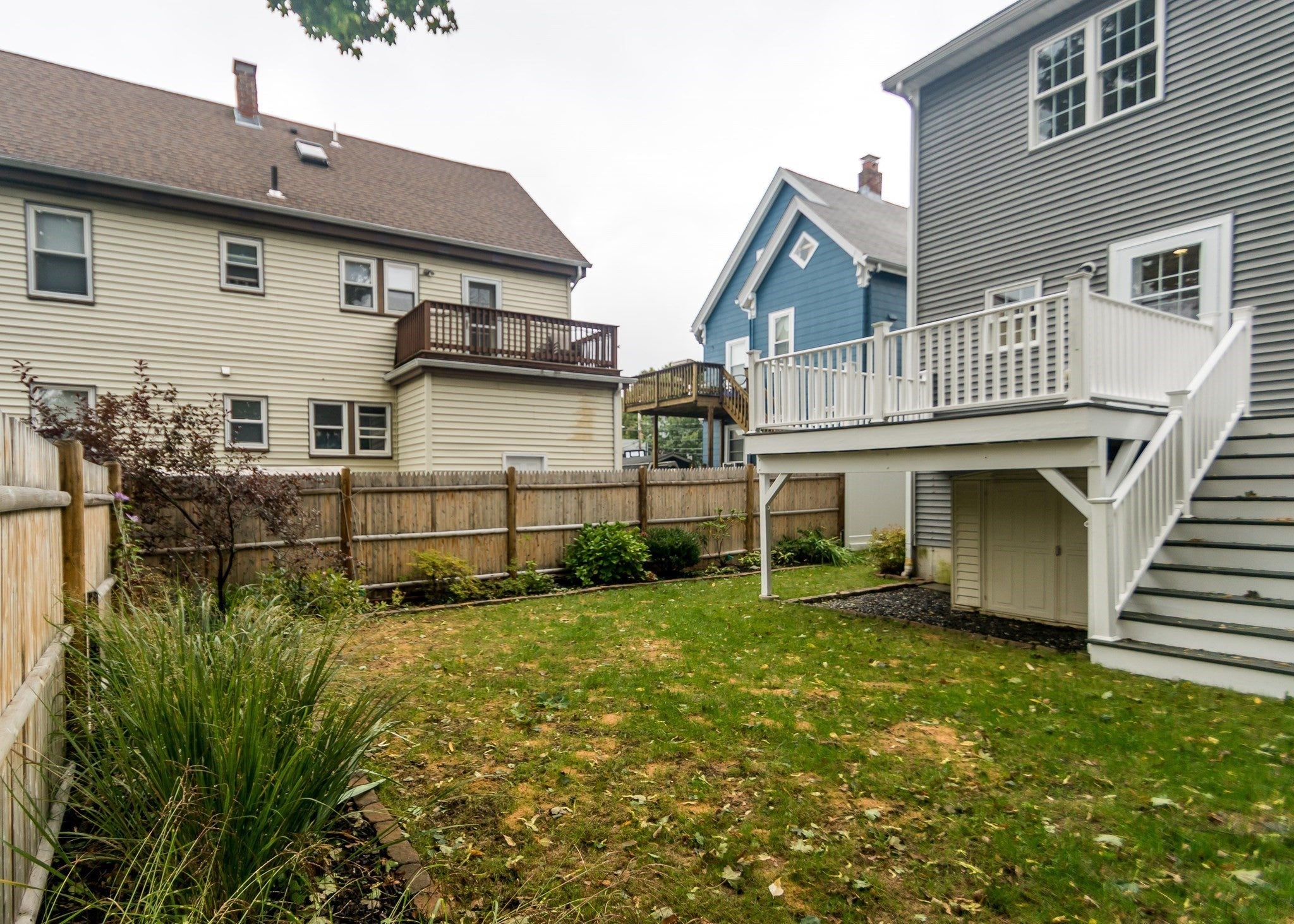 30 Fuller Street #2, Waltham, MA, 30 Fuller Street #2, Waltham, MA Photo #34