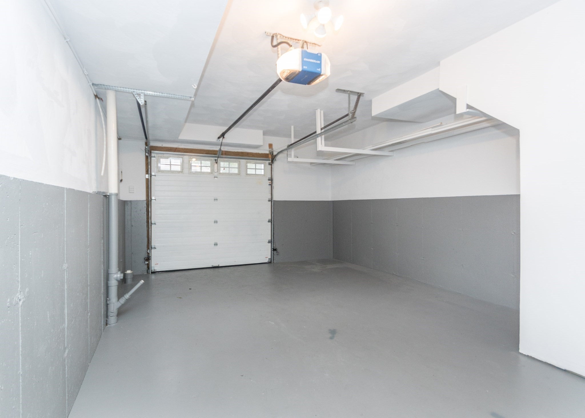 30 Fuller Street #2, Waltham, MA, 30 Fuller Street #2, Waltham, MA Photo #29
