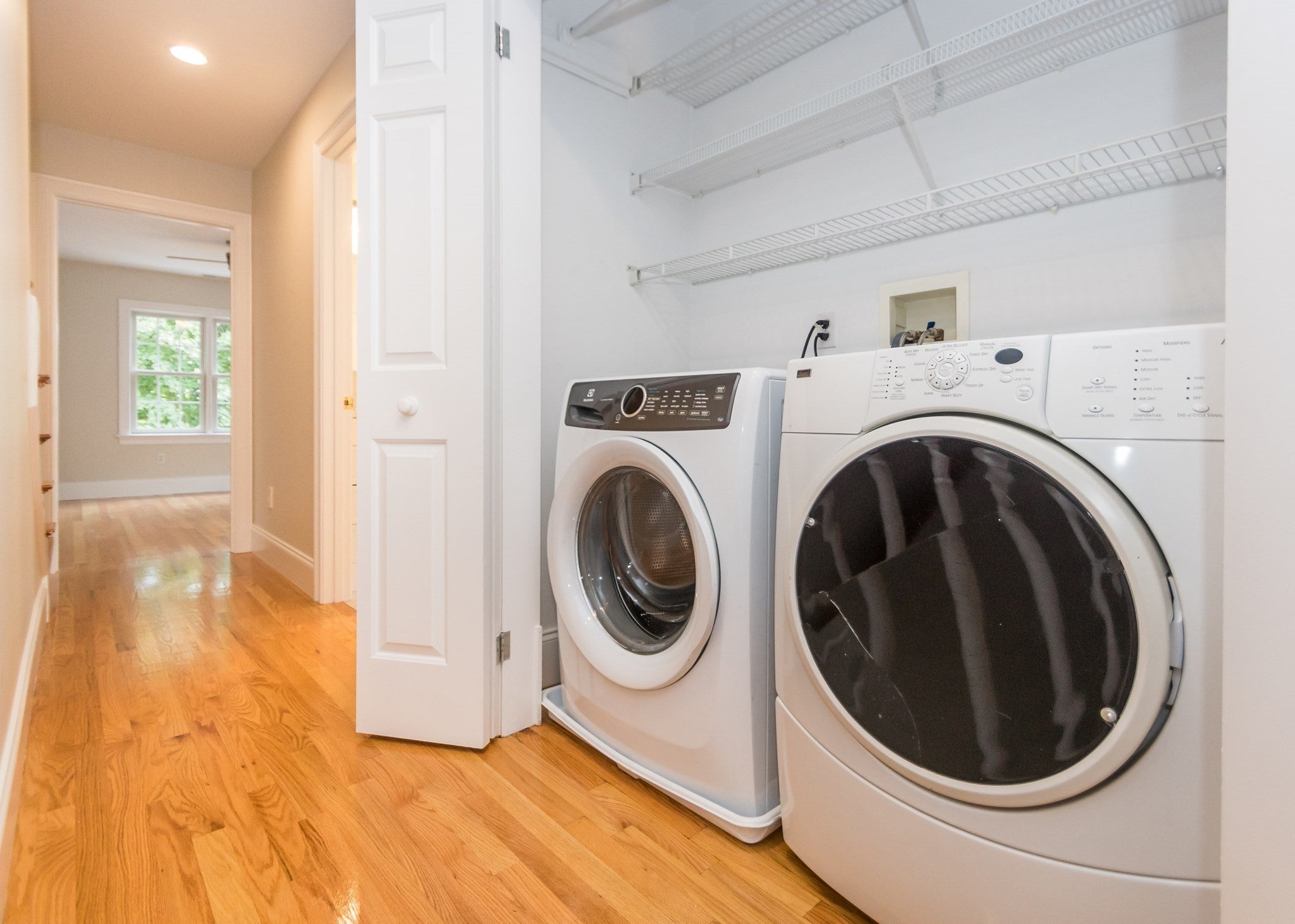 30 Fuller Street #2, Waltham, MA, 30 Fuller Street #2, Waltham, MA Photo #20