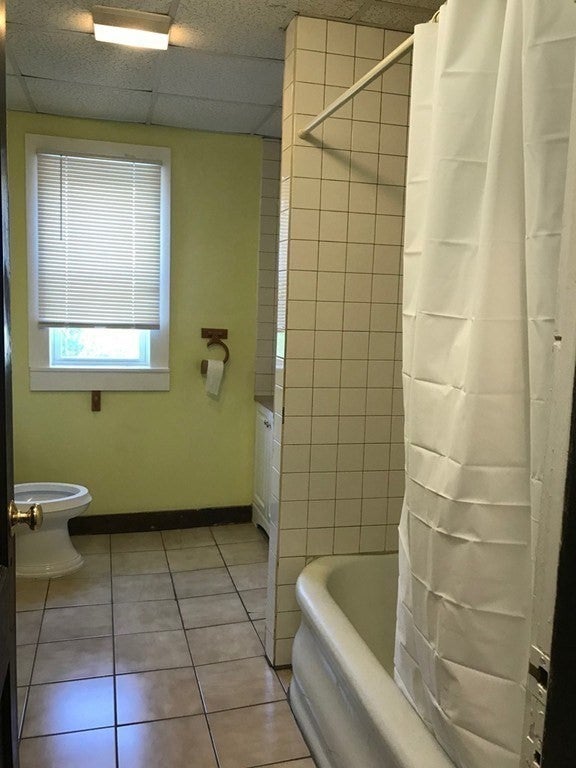 10 Centennial Ave #1, Revere, MA Photo #12
