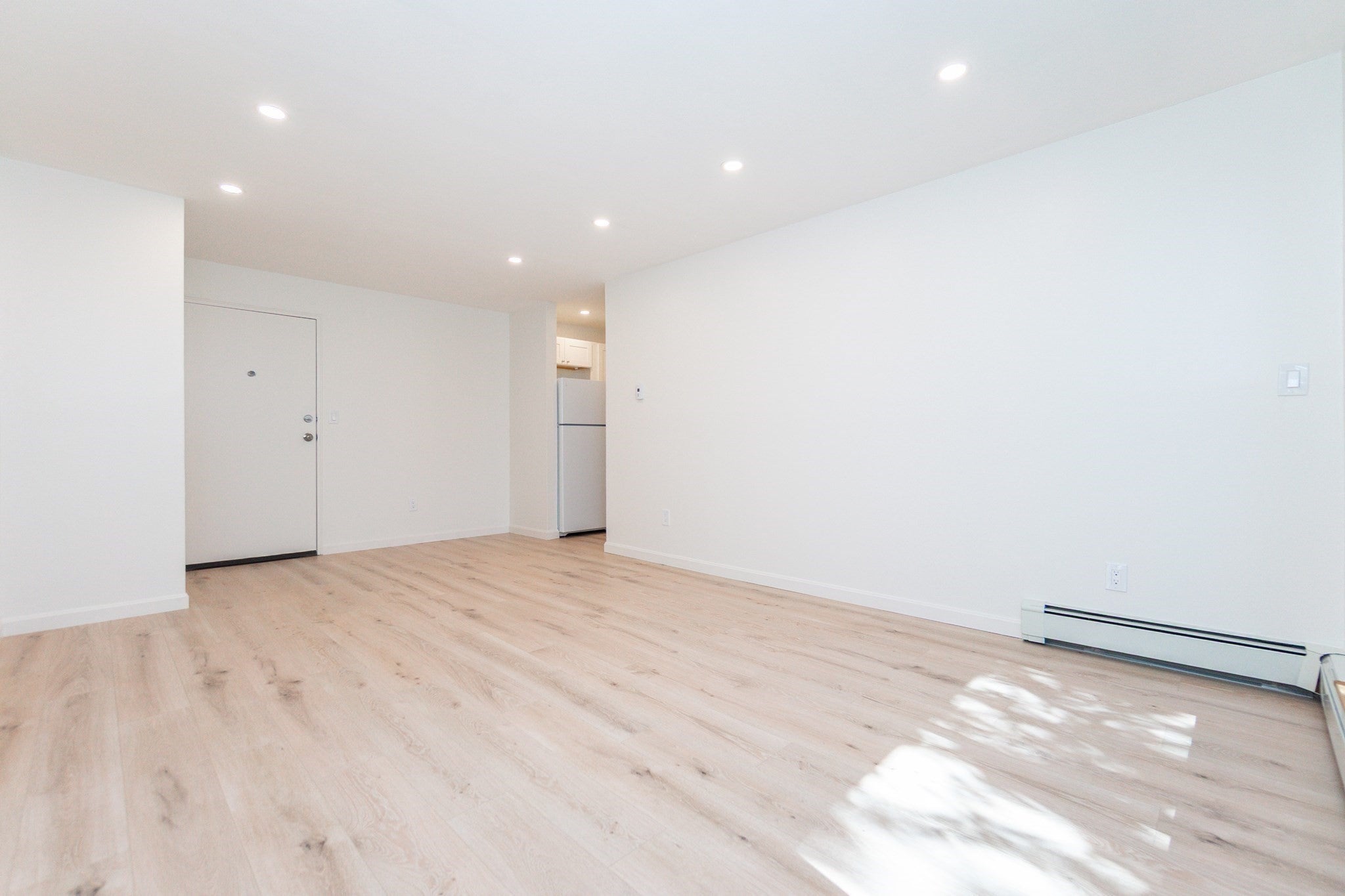 142 Kenrick ST #23, Boston, MA Photo #3