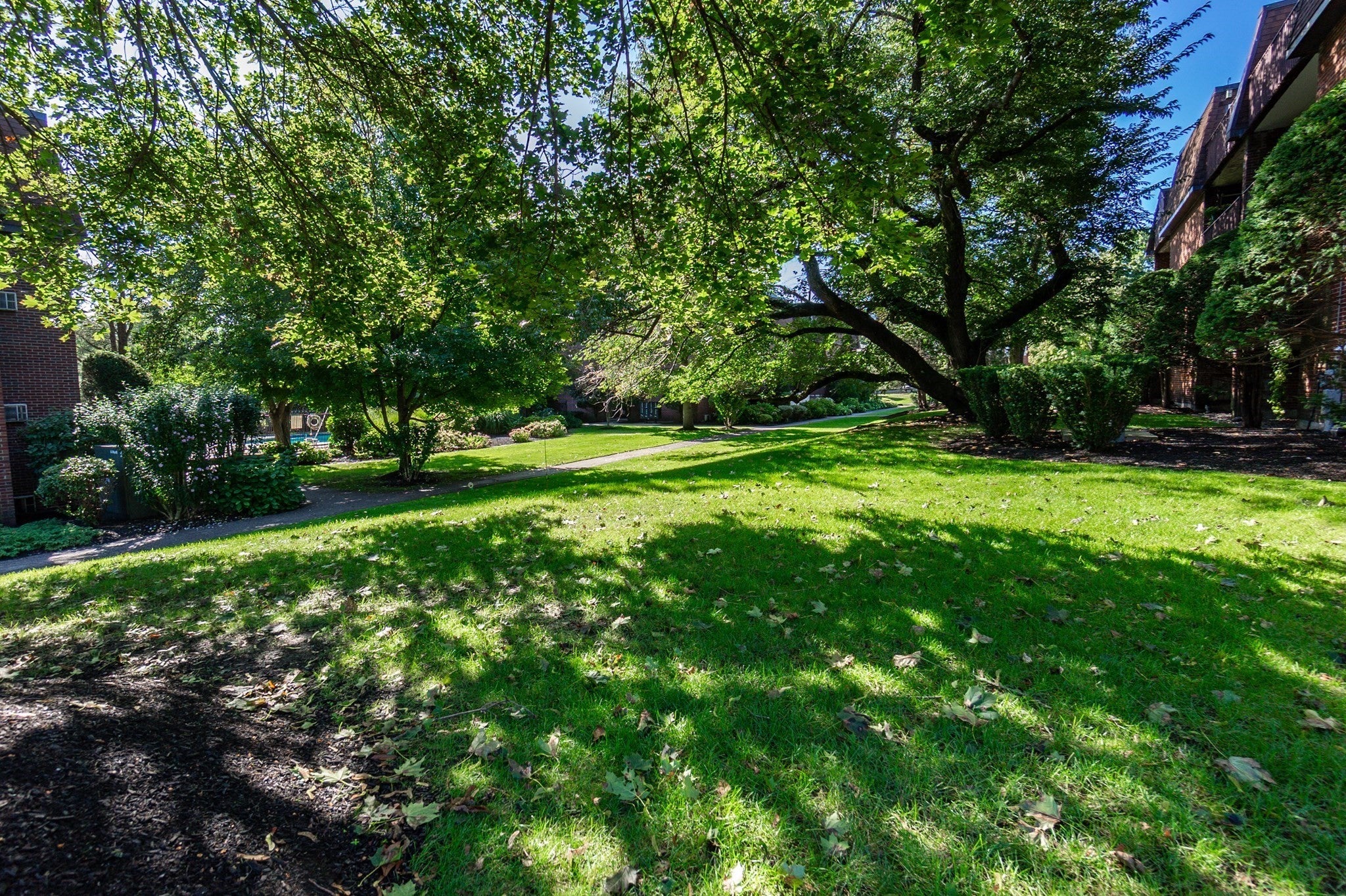 142 Kenrick ST #23, Boston, MA Photo #21