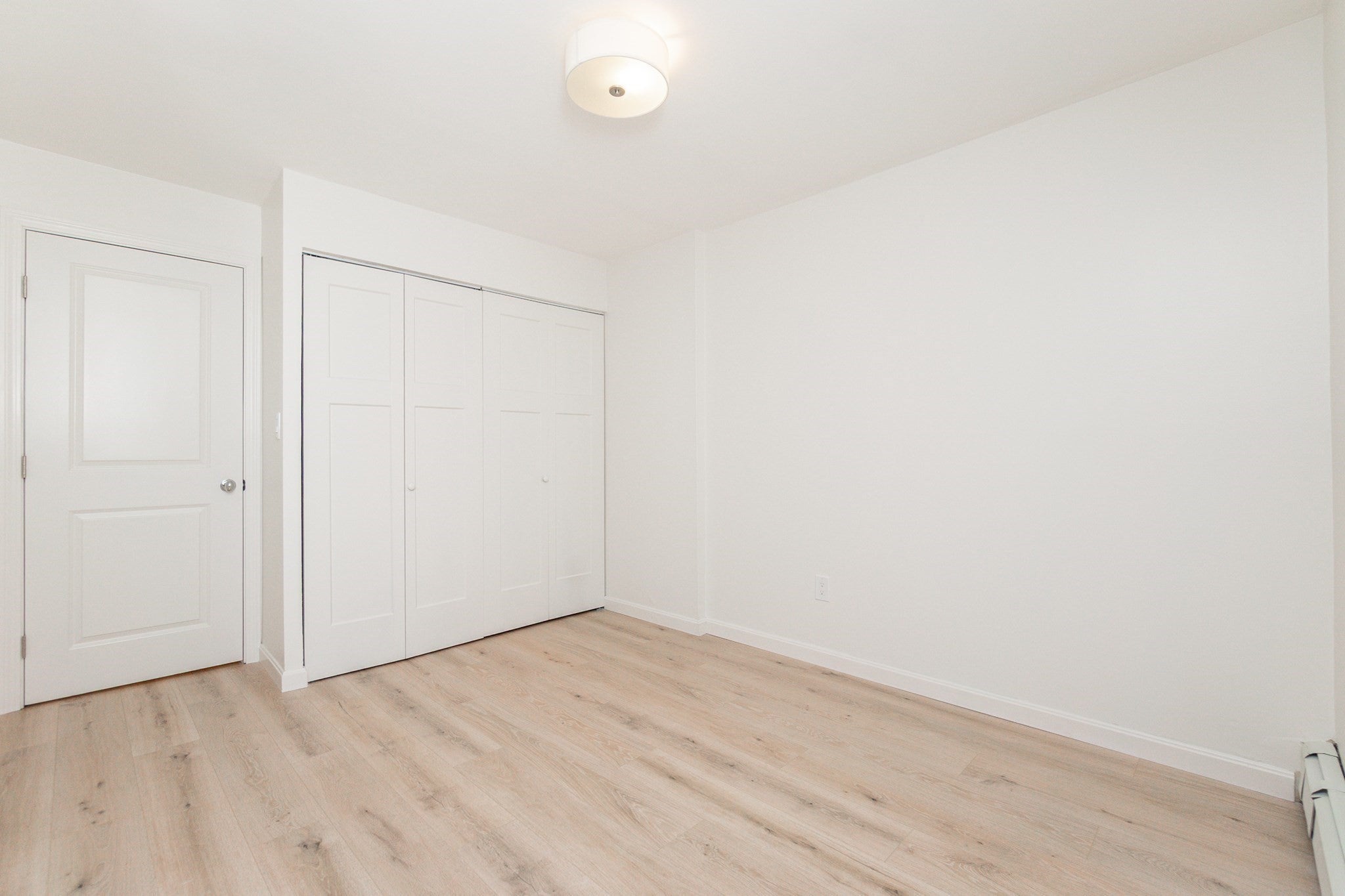 142 Kenrick ST #23, Boston, MA Photo #9