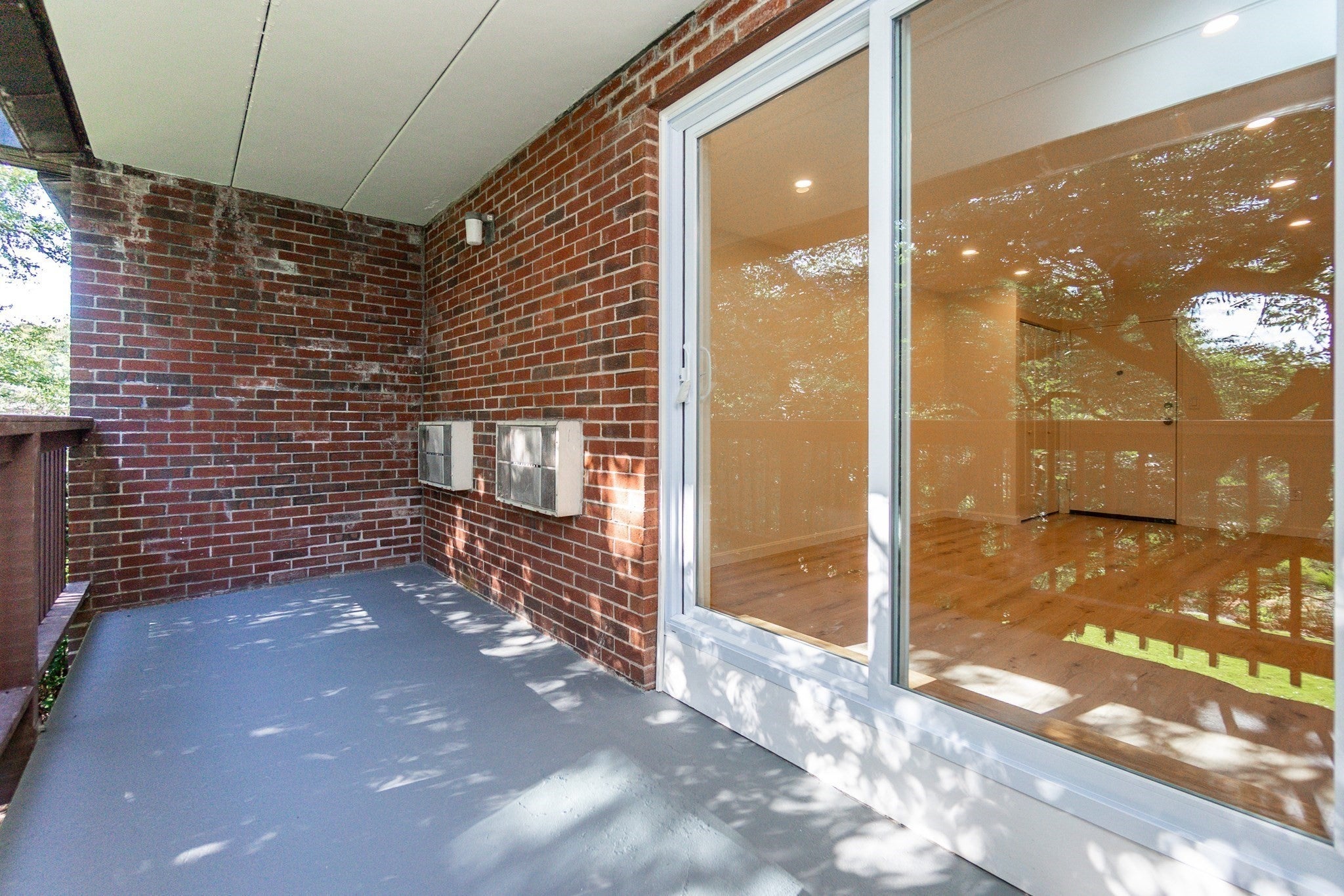 142 Kenrick ST #23, Boston, MA Photo #15