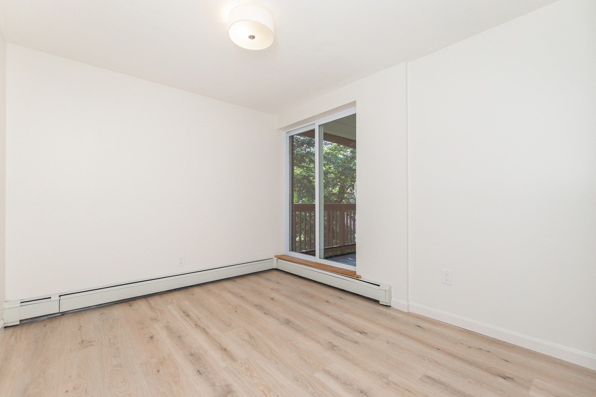 142 Kenrick ST #23, Boston, MA Photo #10