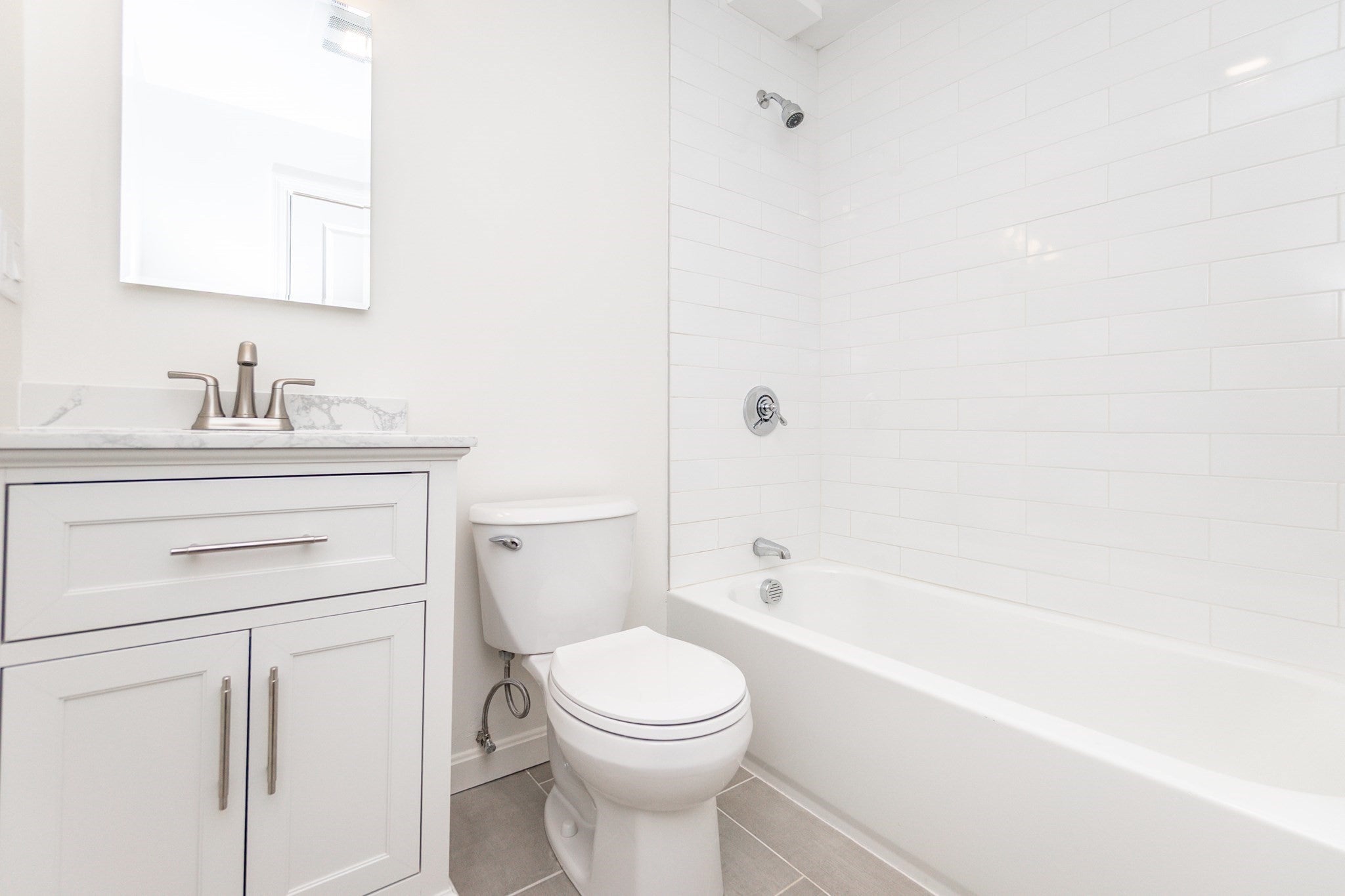142 Kenrick ST #23, Boston, MA Photo #12