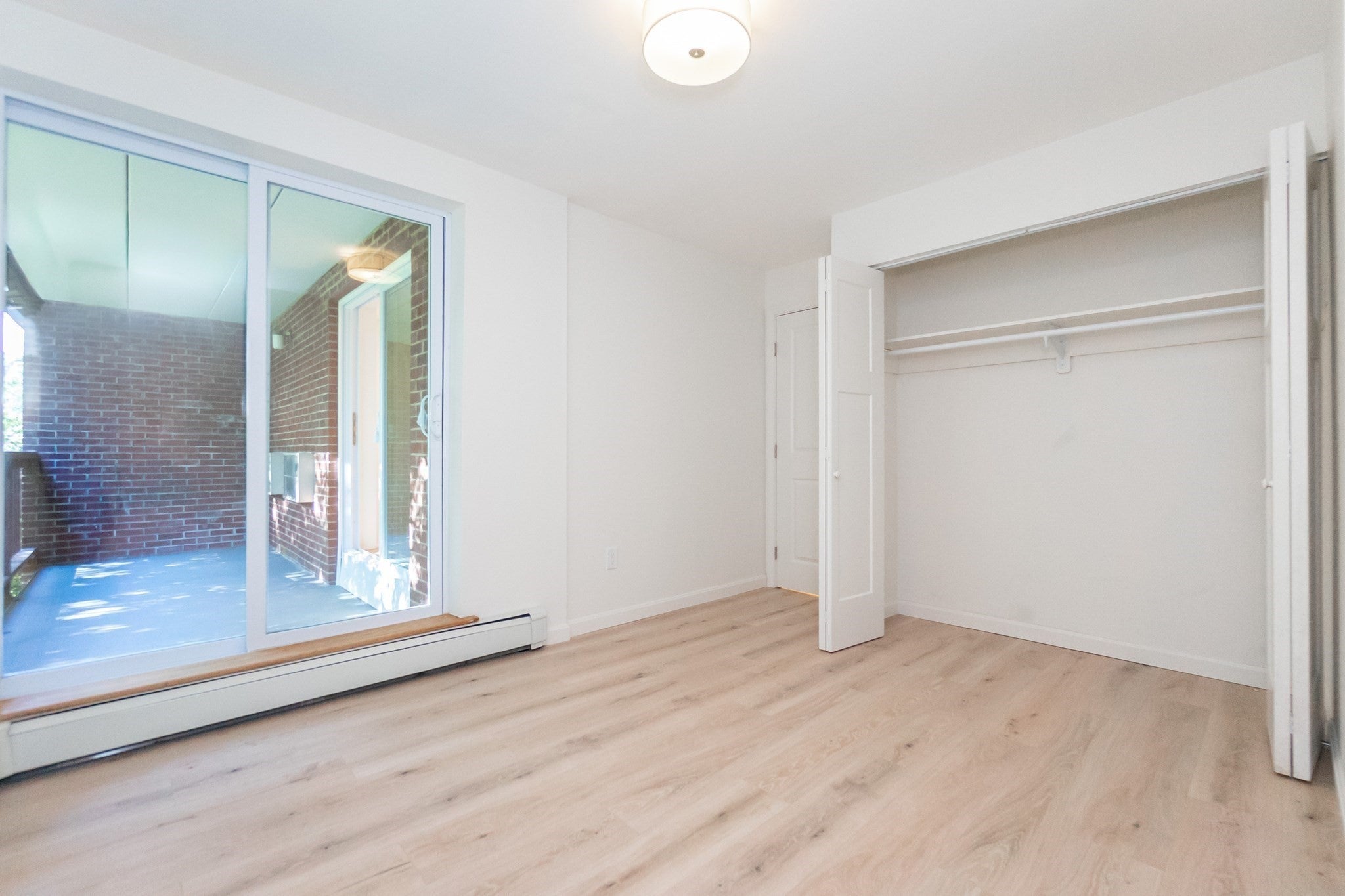 142 Kenrick ST #23, Boston, MA Photo #11