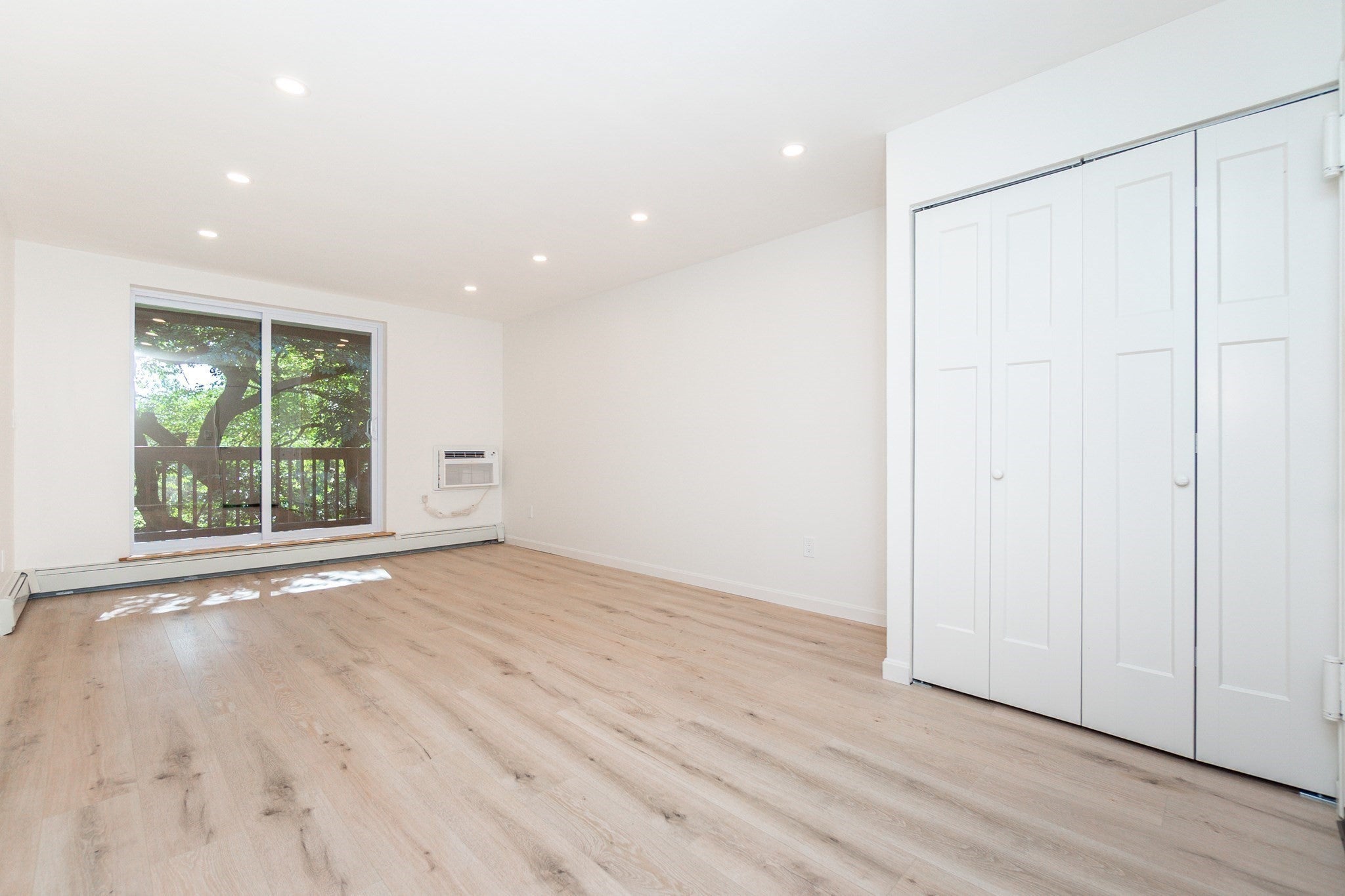 142 Kenrick ST #23, Boston, MA Photo #4