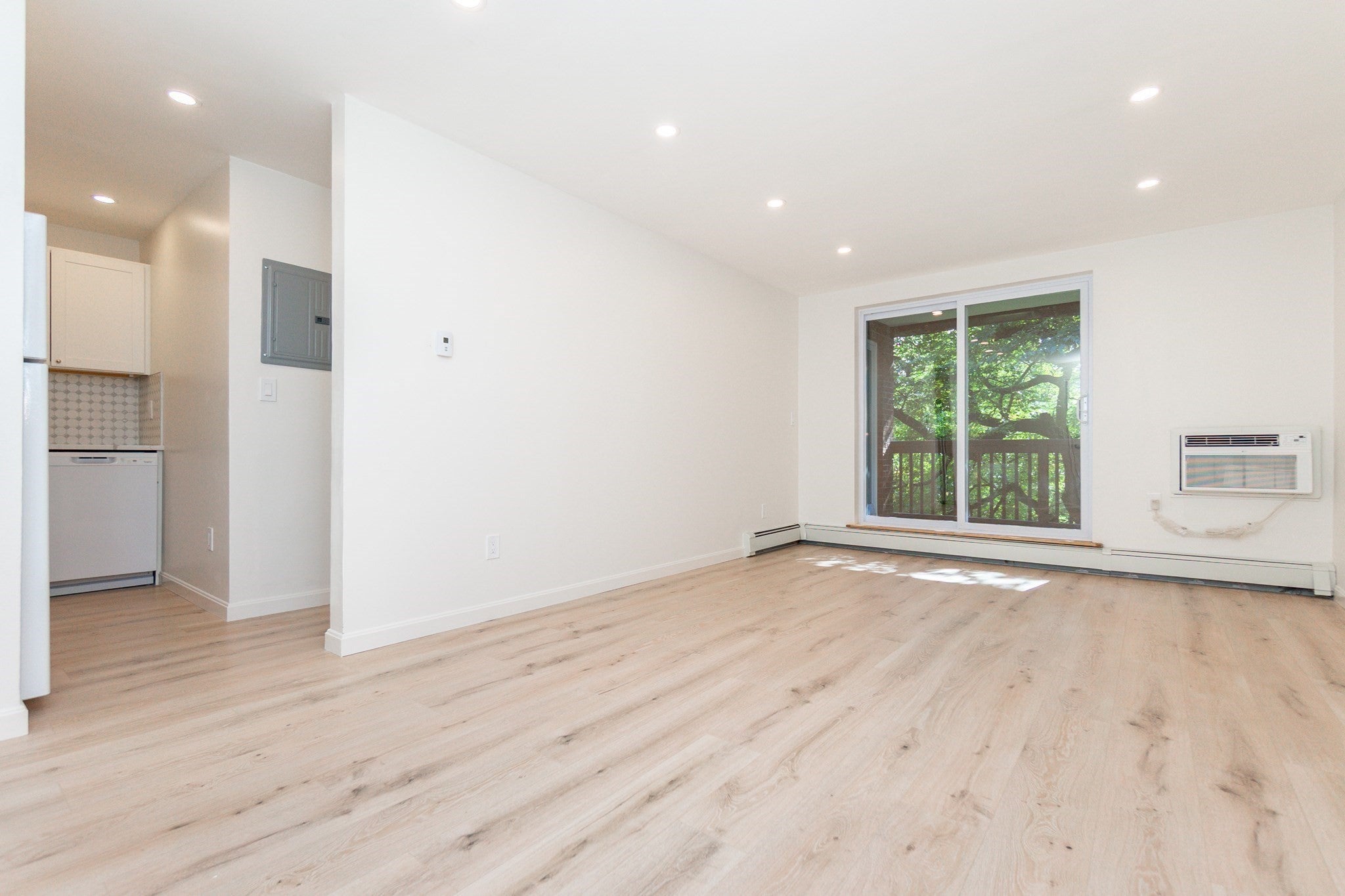 142 Kenrick ST #23, Boston, MA Photo #2