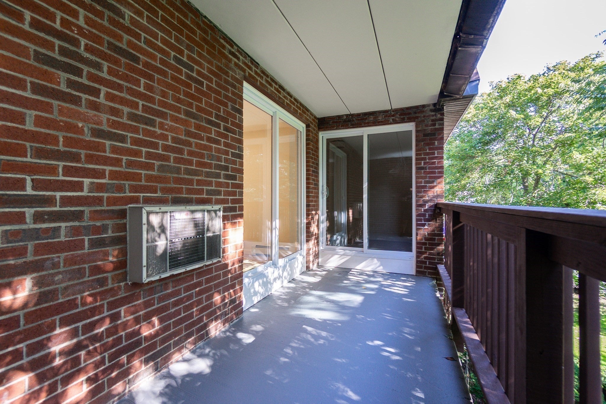 142 Kenrick ST #23, Boston, MA Photo #16