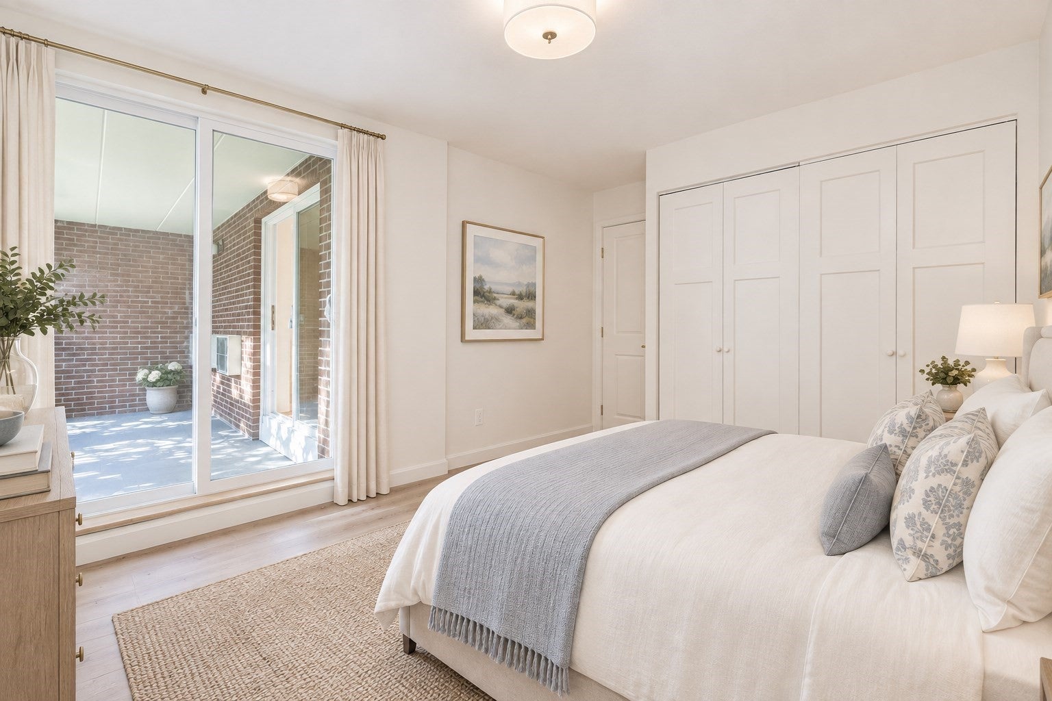 142 Kenrick ST #23, Boston, MA Photo #8