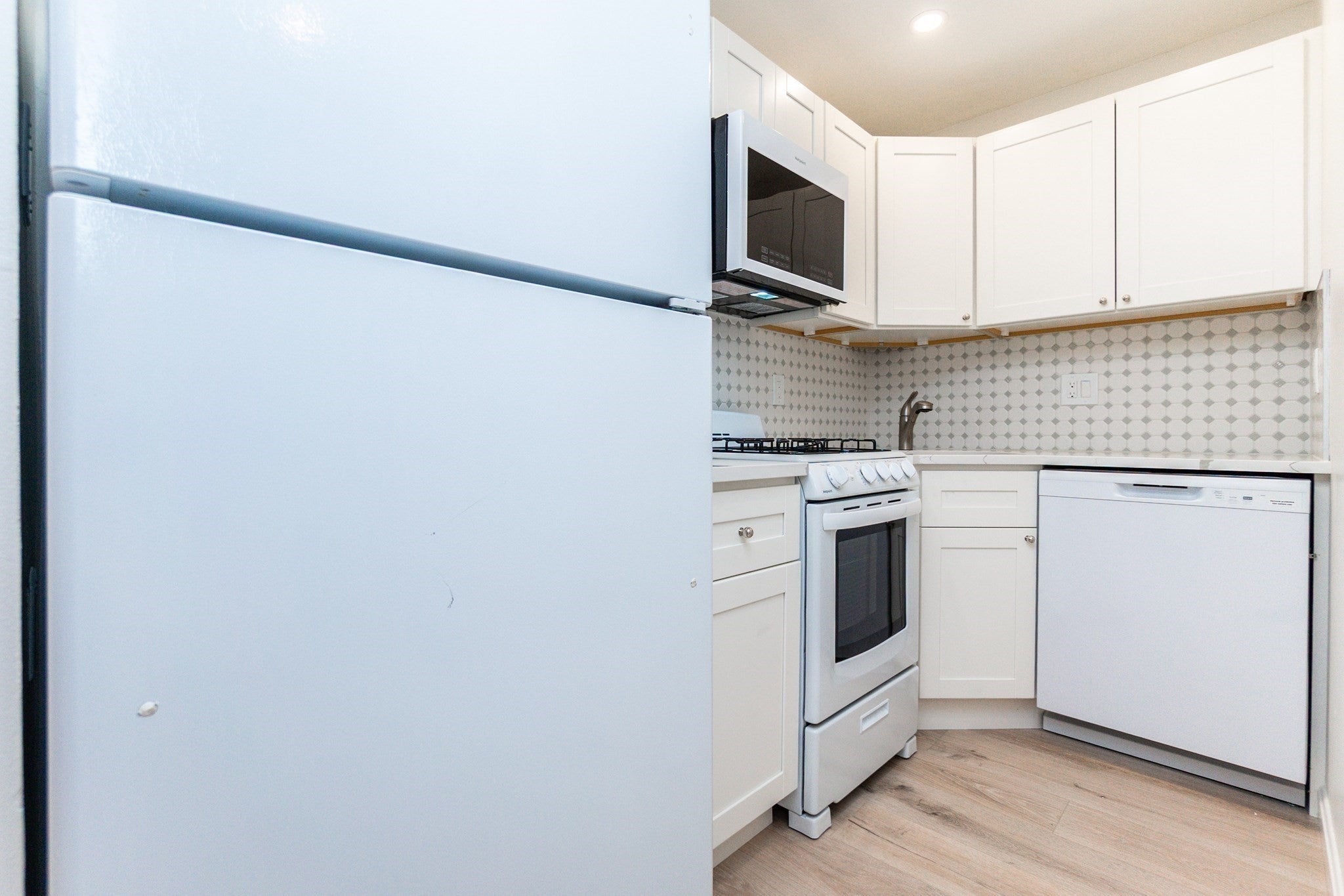 142 Kenrick ST #23, Boston, MA Photo #7