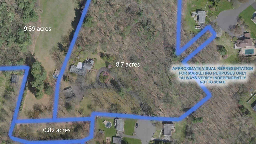 242 Eastwood Dr