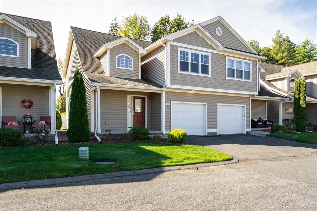 517 Ideal Lane 610