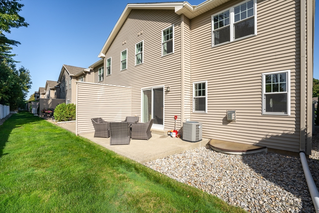 517 Ideal Lane 610