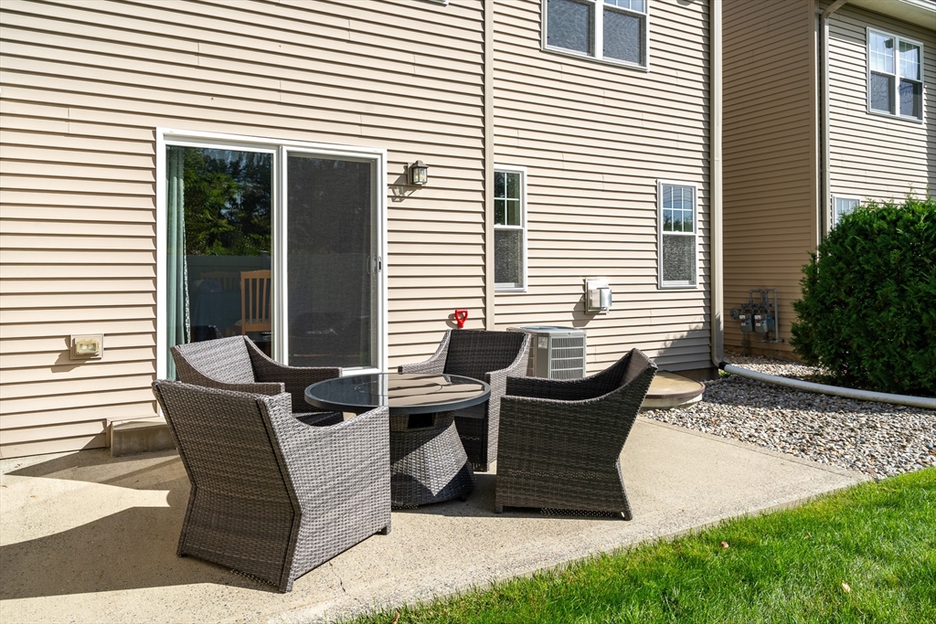 517 Ideal Lane 610
