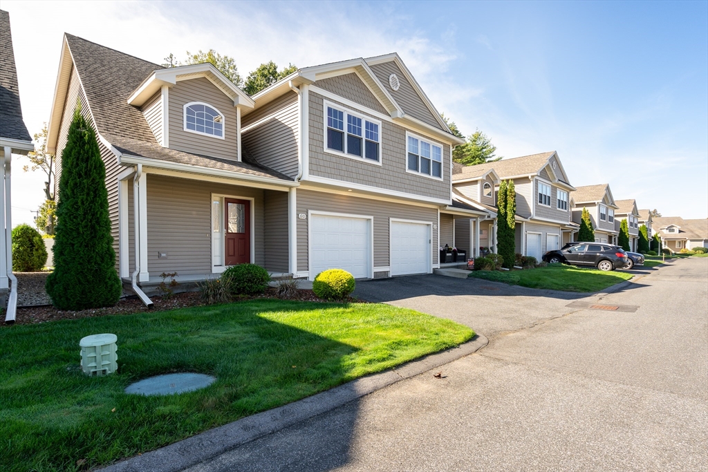 517 Ideal Lane 610