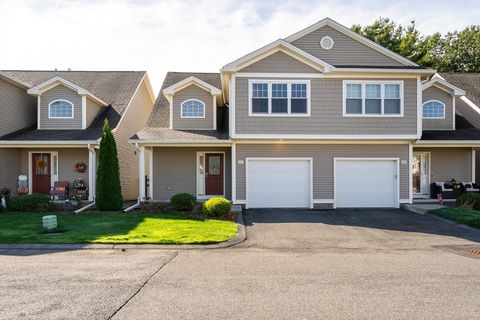 517 Ideal Lane 610 Ludlow MA 01056