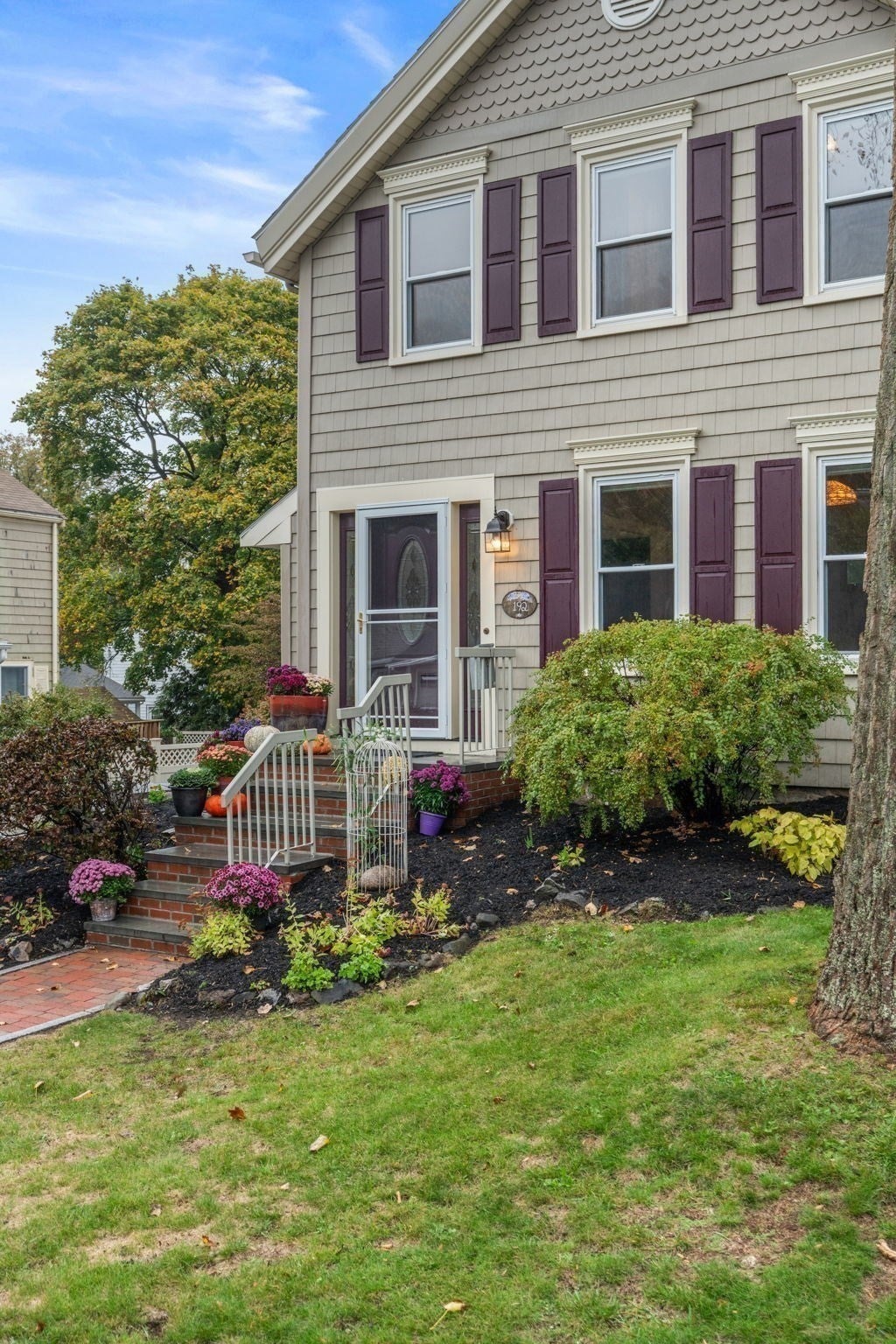 192 Wren Street, Boston, MA, 192 Wren Street, Boston, MA Photo #26