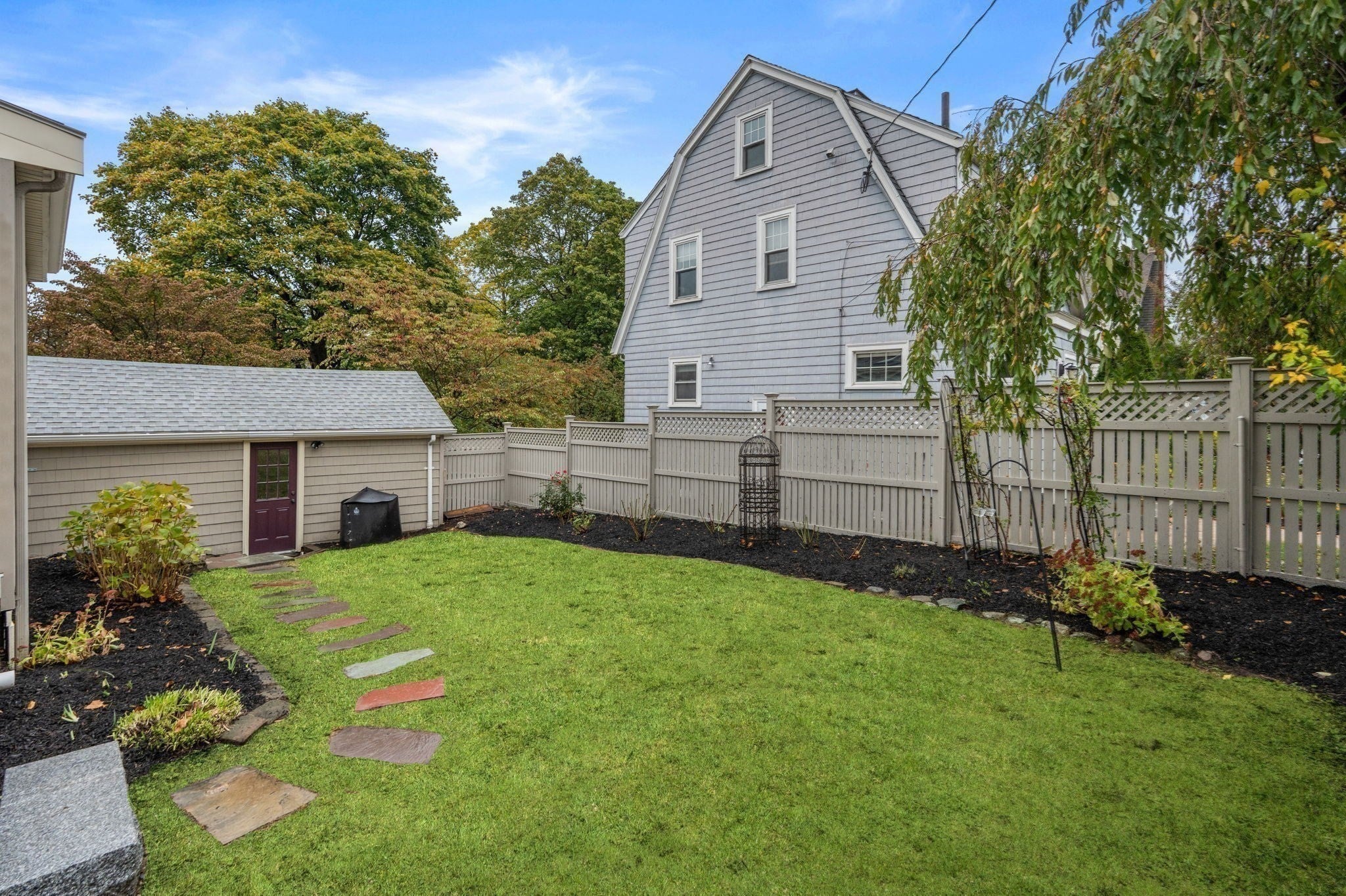 192 Wren Street, Boston, MA, 192 Wren Street, Boston, MA Photo #25