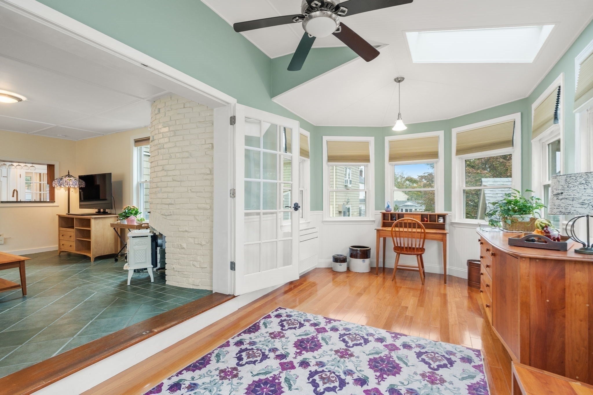 192 Wren Street, Boston, MA, 192 Wren Street, Boston, MA Photo #11