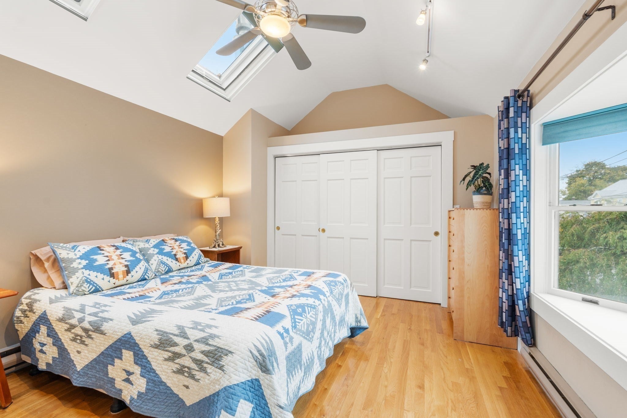 192 Wren Street, Boston, MA, 192 Wren Street, Boston, MA Photo #20