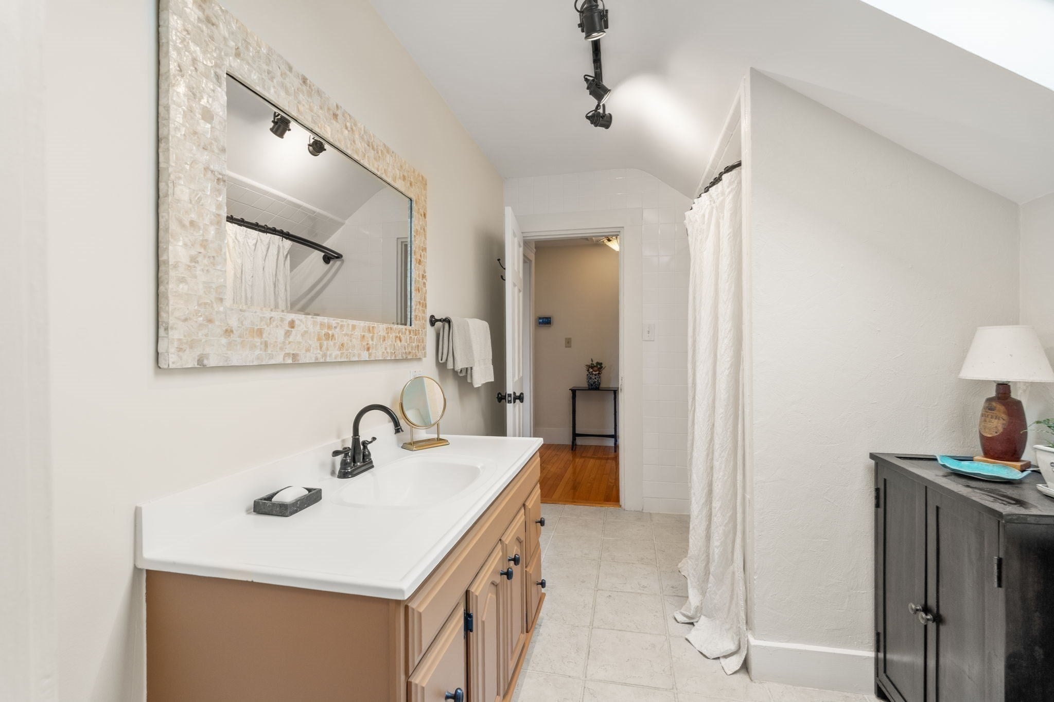 192 Wren Street, Boston, MA, 192 Wren Street, Boston, MA Photo #23